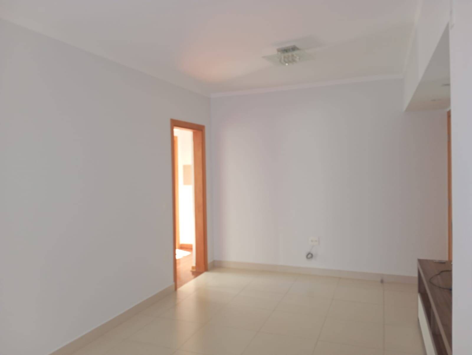 Apartamento, 3 quartos, 86 m² - Foto 9