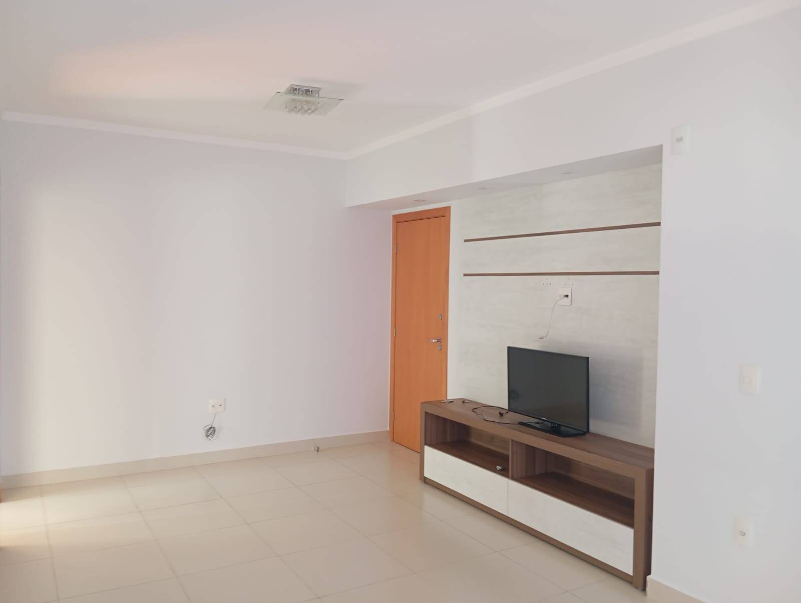 Apartamento, 3 quartos, 86 m² - Foto 7