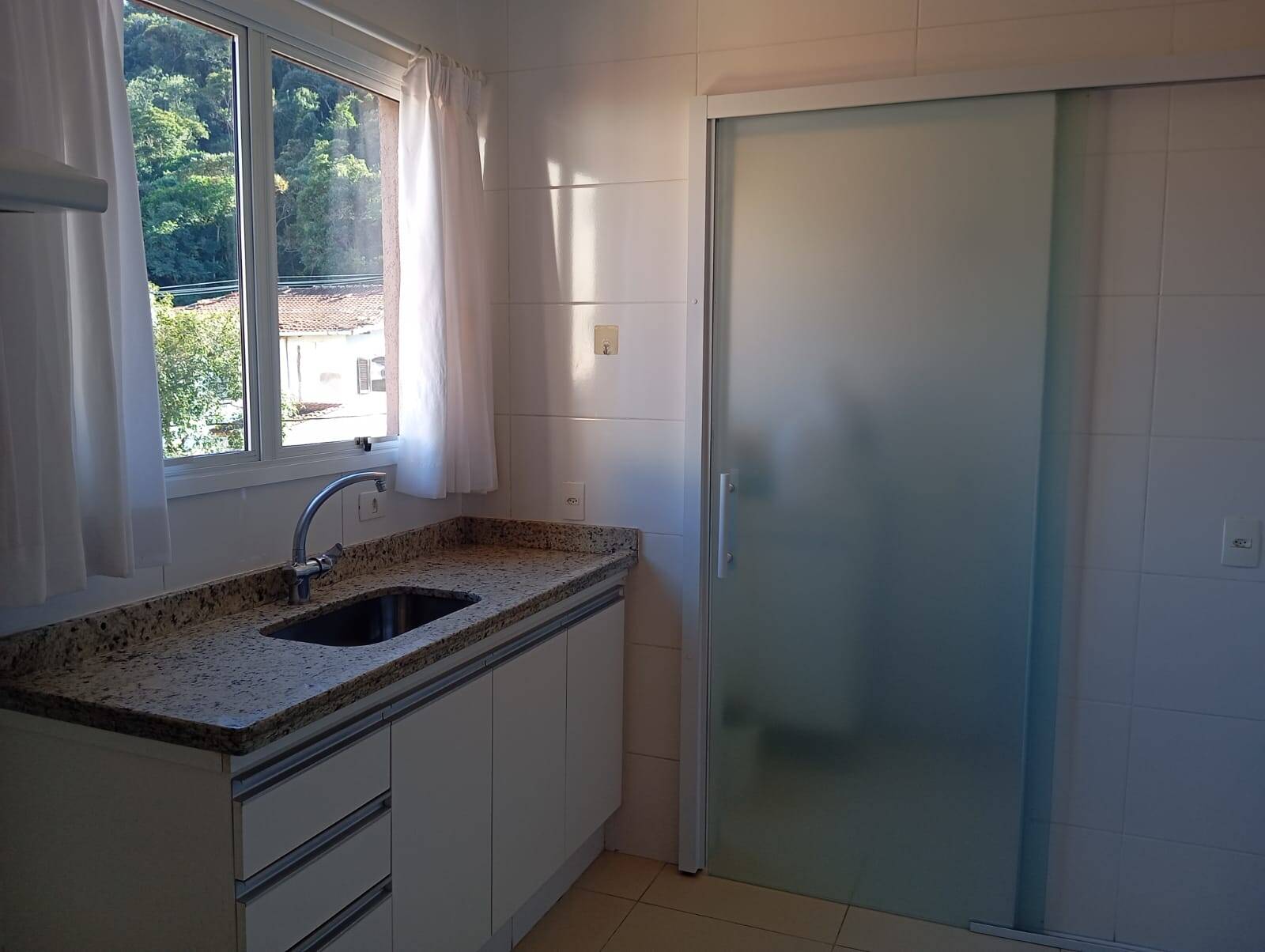 Apartamento, 3 quartos, 86 m² - Foto 10
