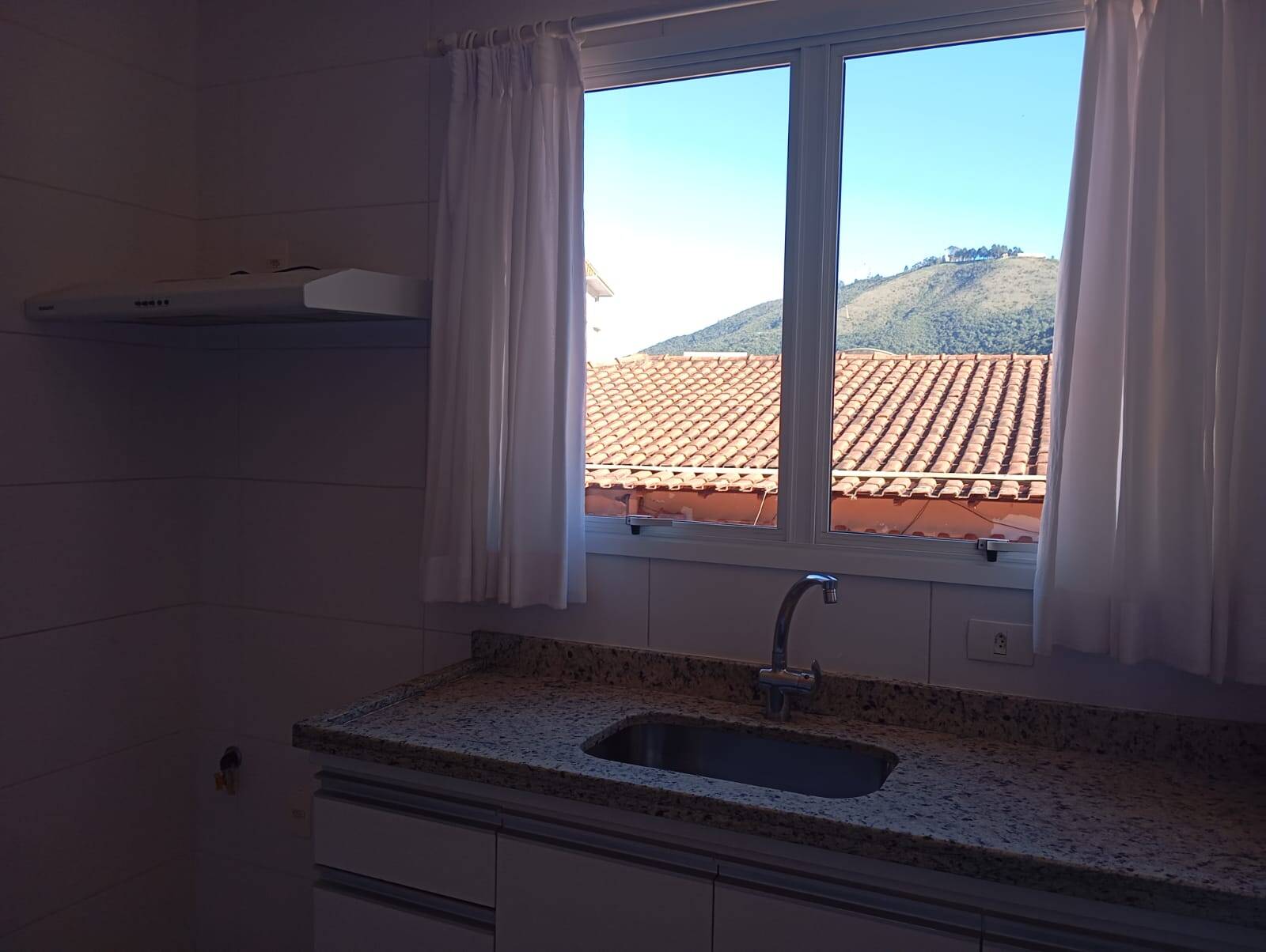 Apartamento, 3 quartos, 86 m² - Foto 11