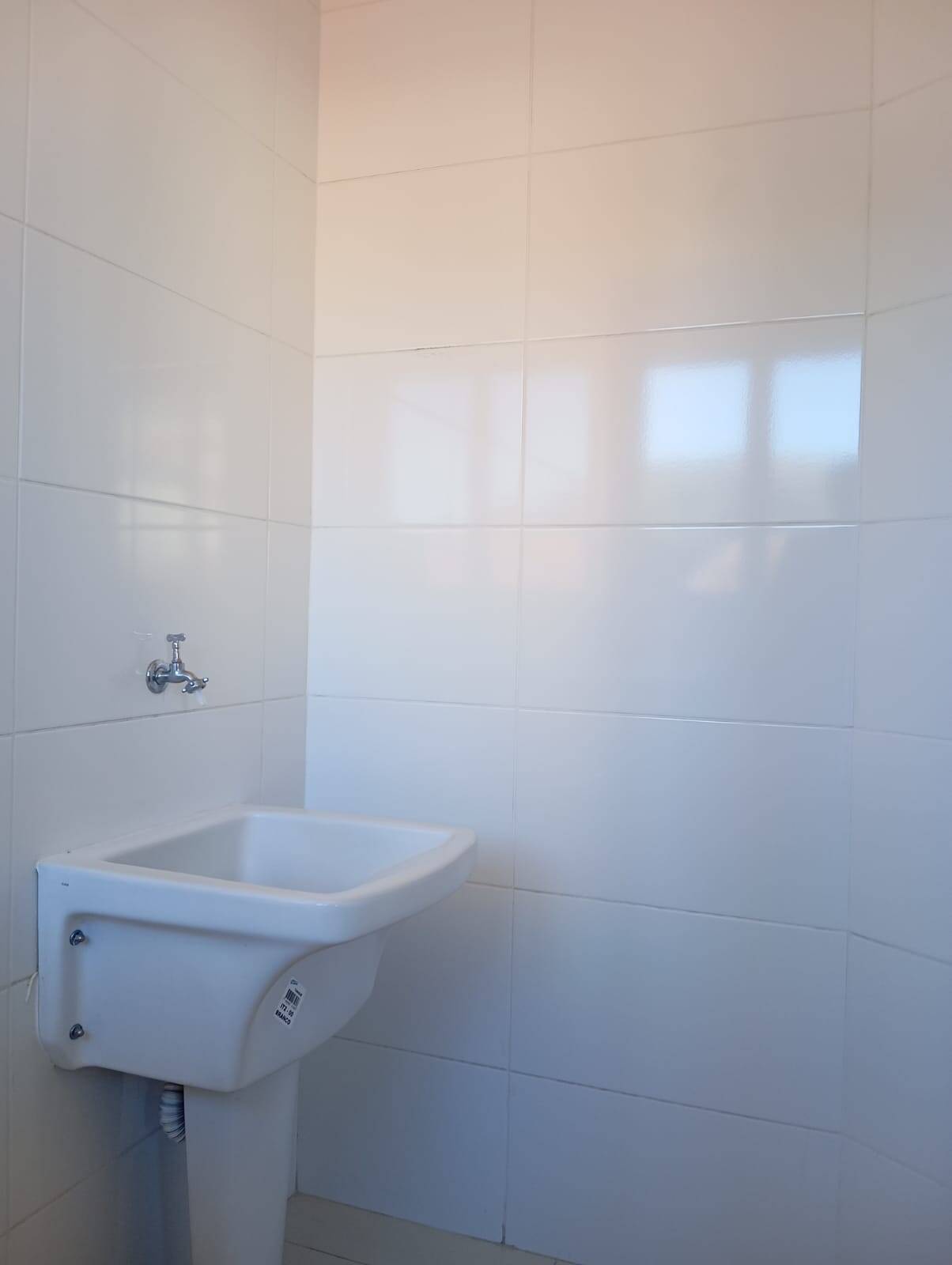 Apartamento, 3 quartos, 86 m² - Foto 13
