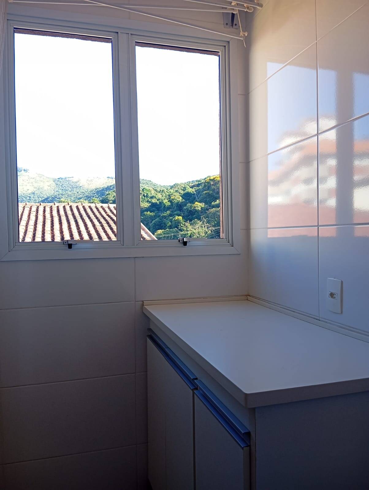 Apartamento, 3 quartos, 86 m² - Foto 12