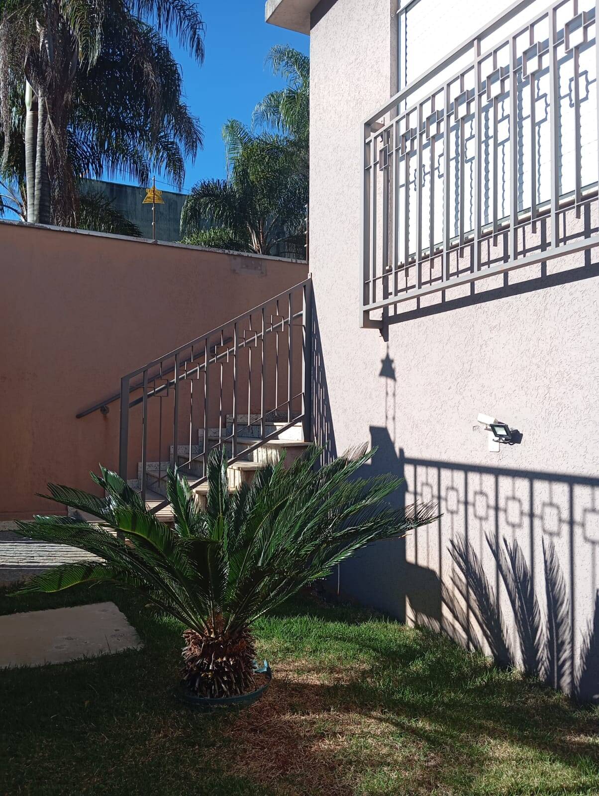 Apartamento, 3 quartos, 86 m² - Foto 5
