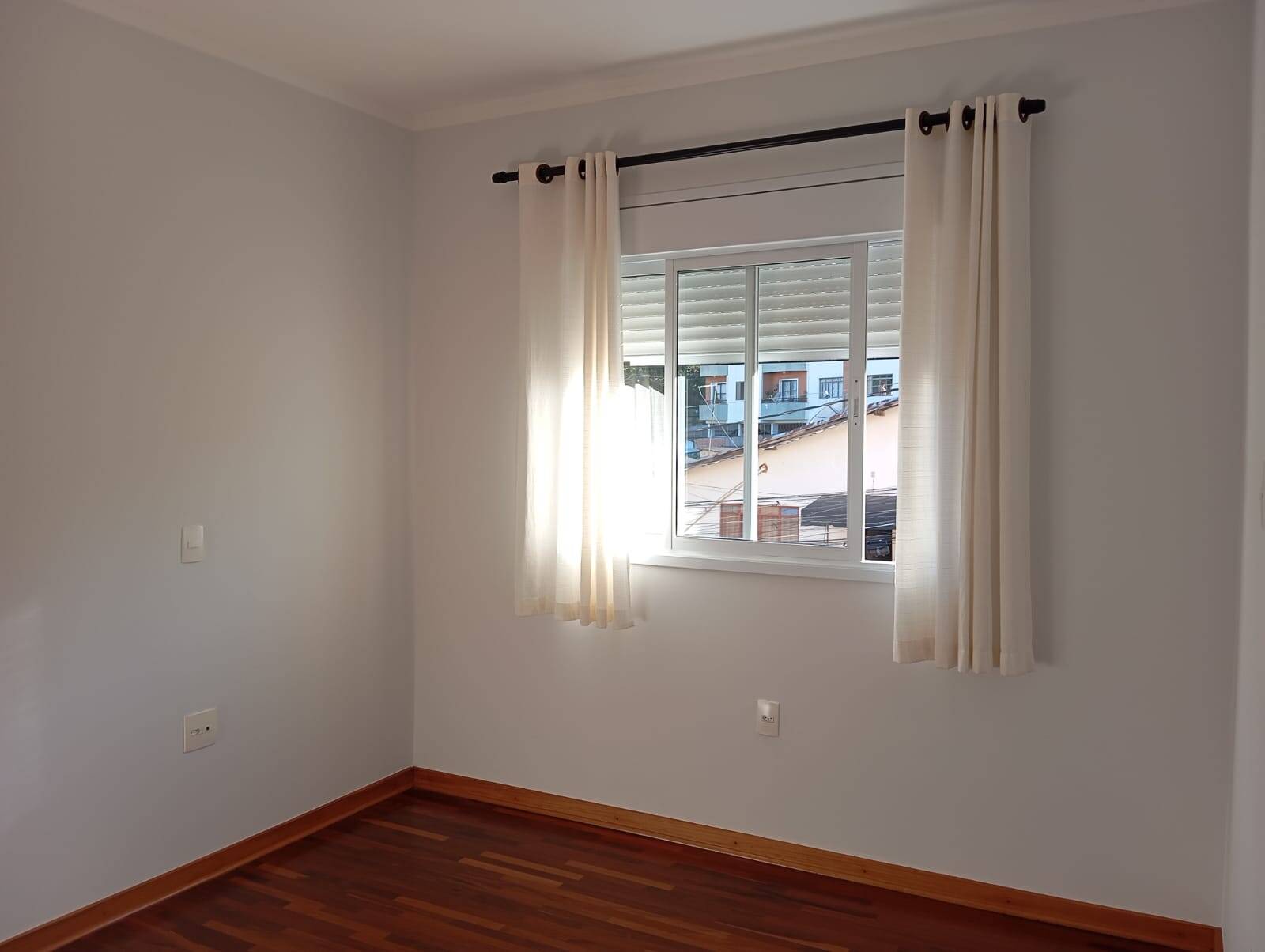 Apartamento, 3 quartos, 86 m² - Foto 14