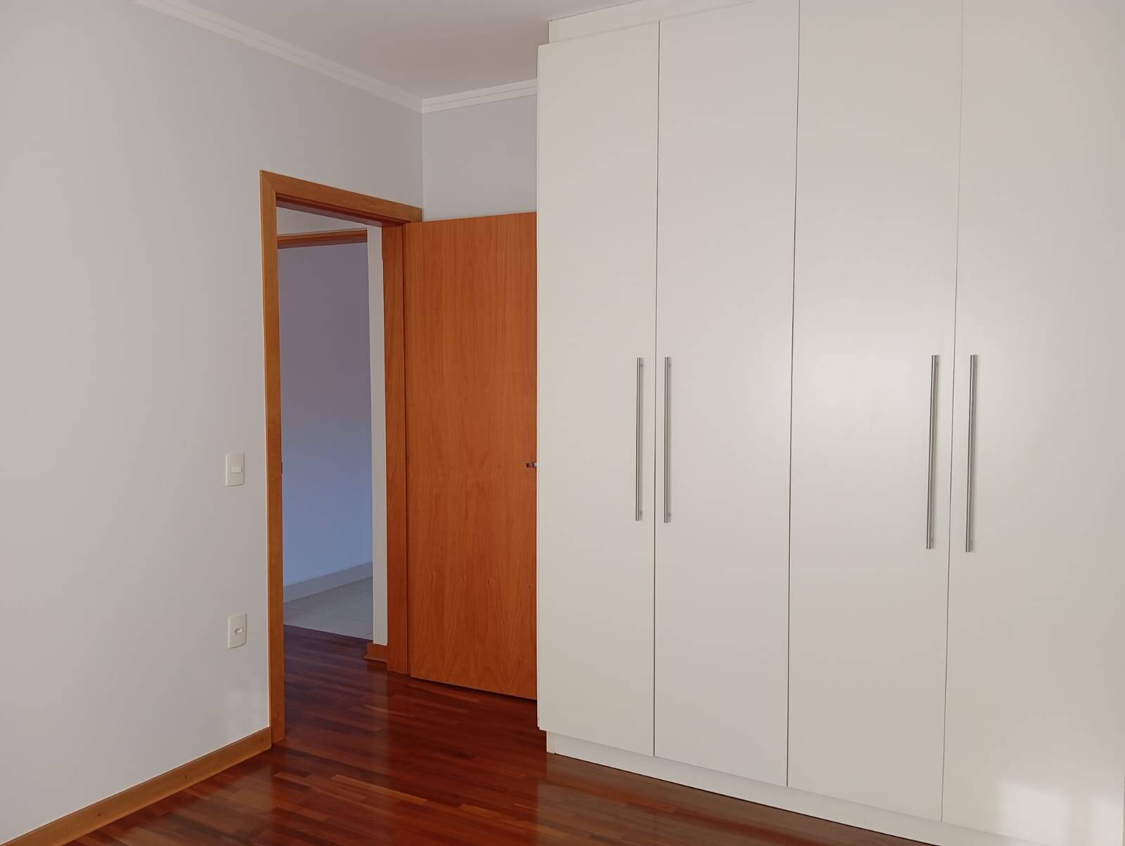 Apartamento, 3 quartos, 86 m² - Foto 16