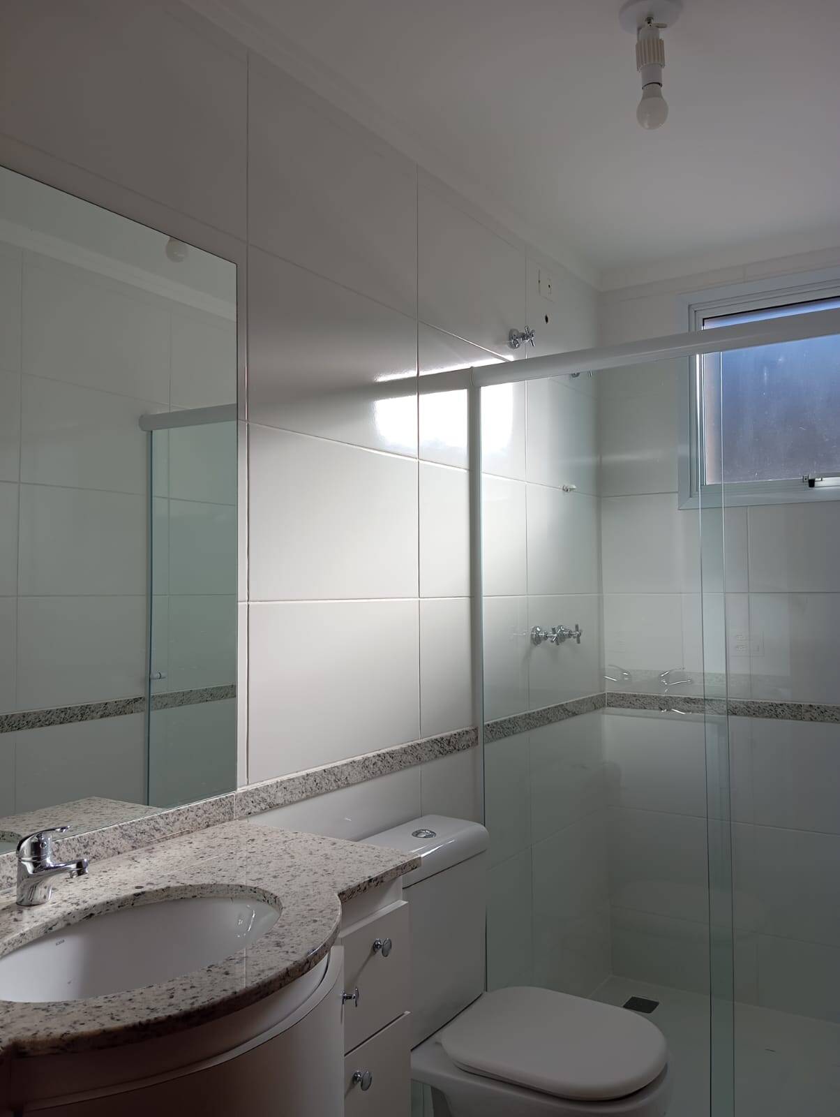 Apartamento, 3 quartos, 86 m² - Foto 17