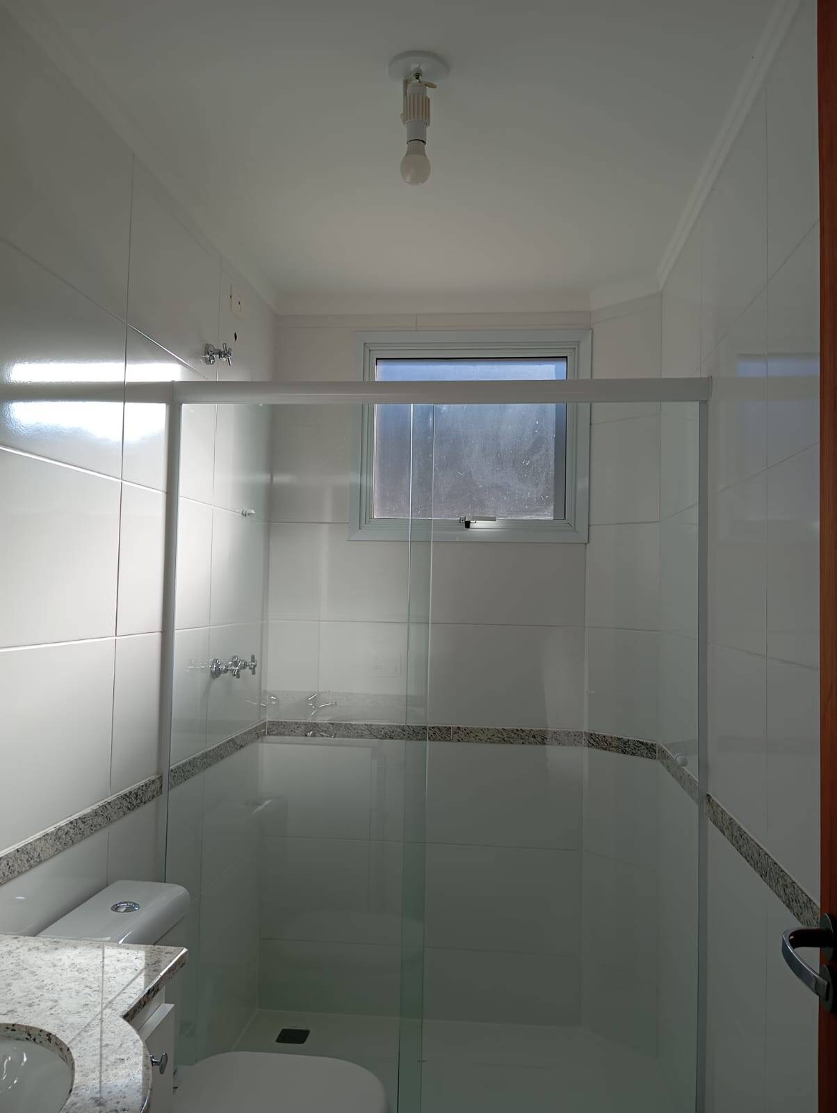 Apartamento, 3 quartos, 86 m² - Foto 18