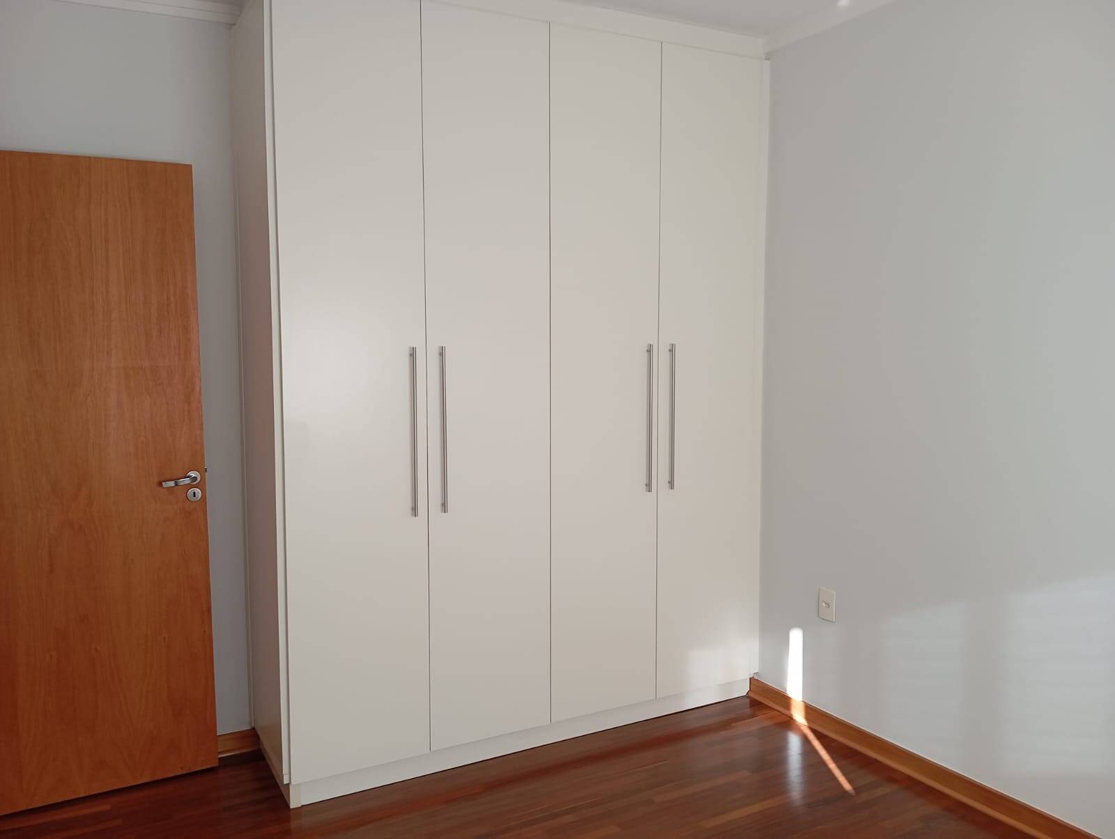 Apartamento, 3 quartos, 86 m² - Foto 15