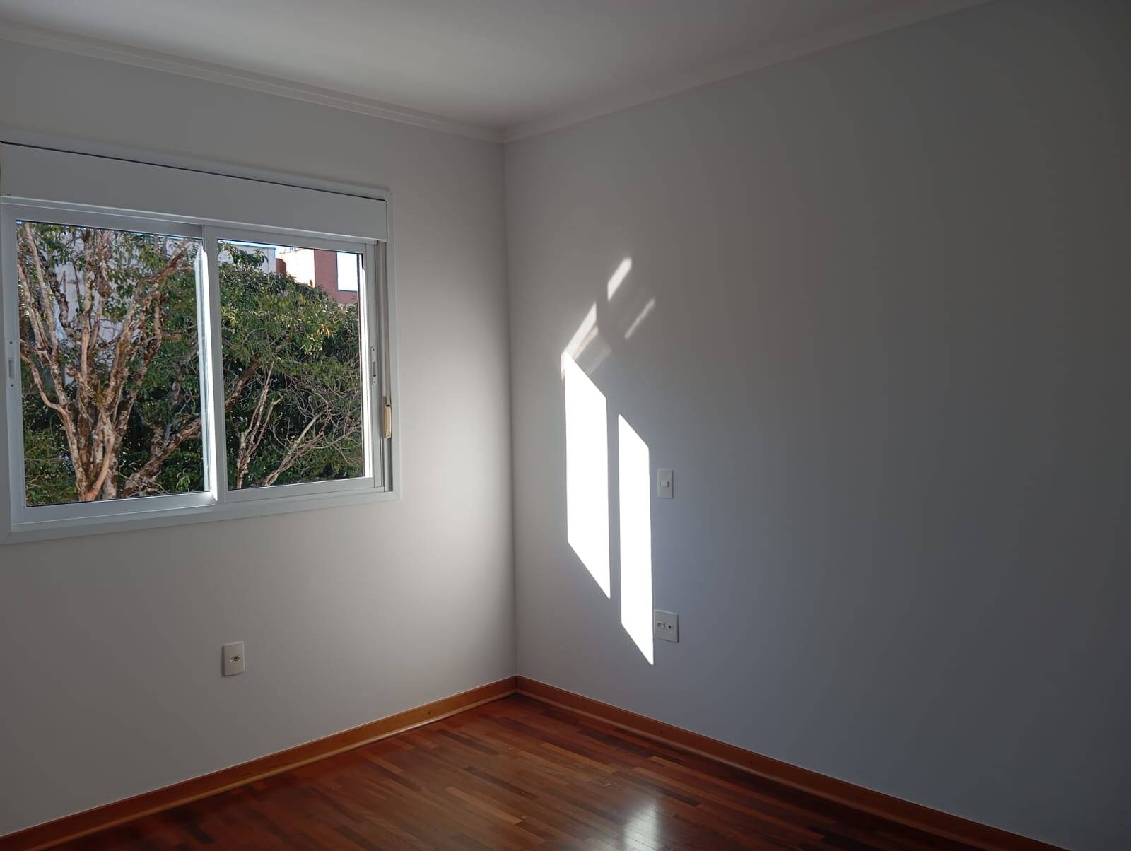 Apartamento, 3 quartos, 86 m² - Foto 21