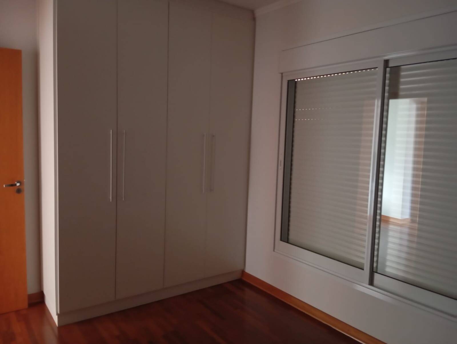 Apartamento, 3 quartos, 86 m² - Foto 19