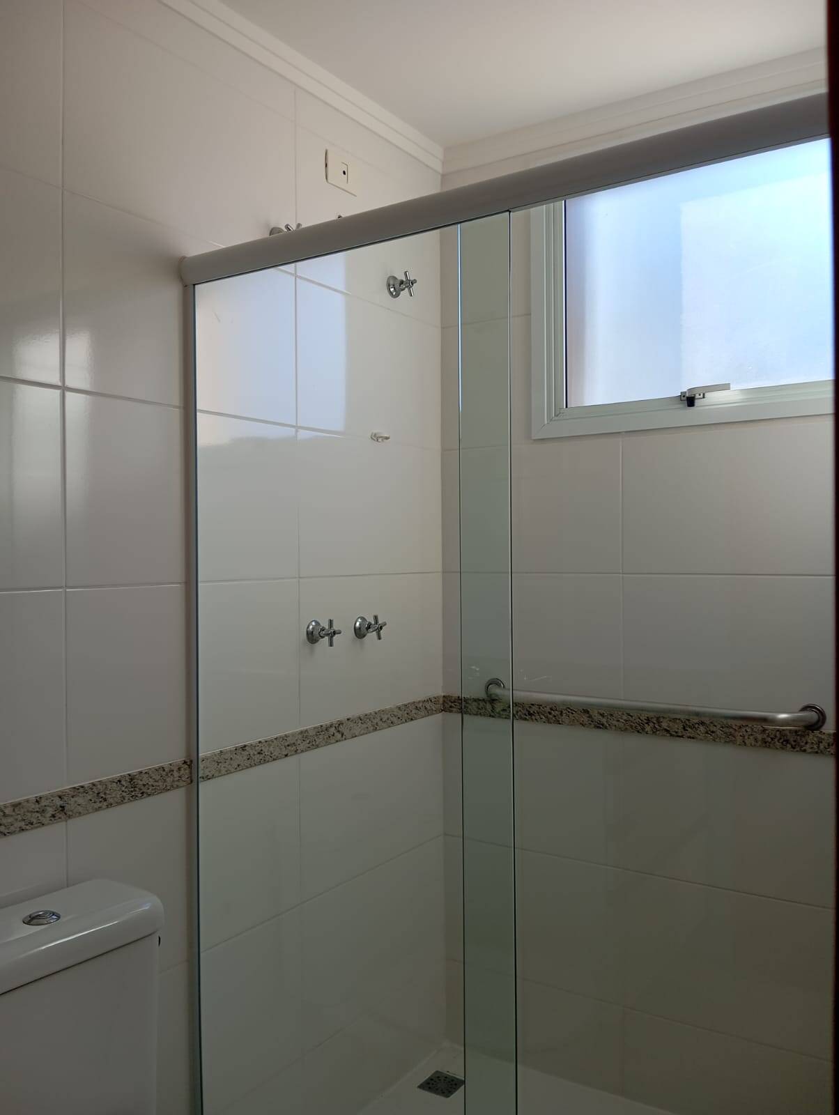 Apartamento, 3 quartos, 86 m² - Foto 23