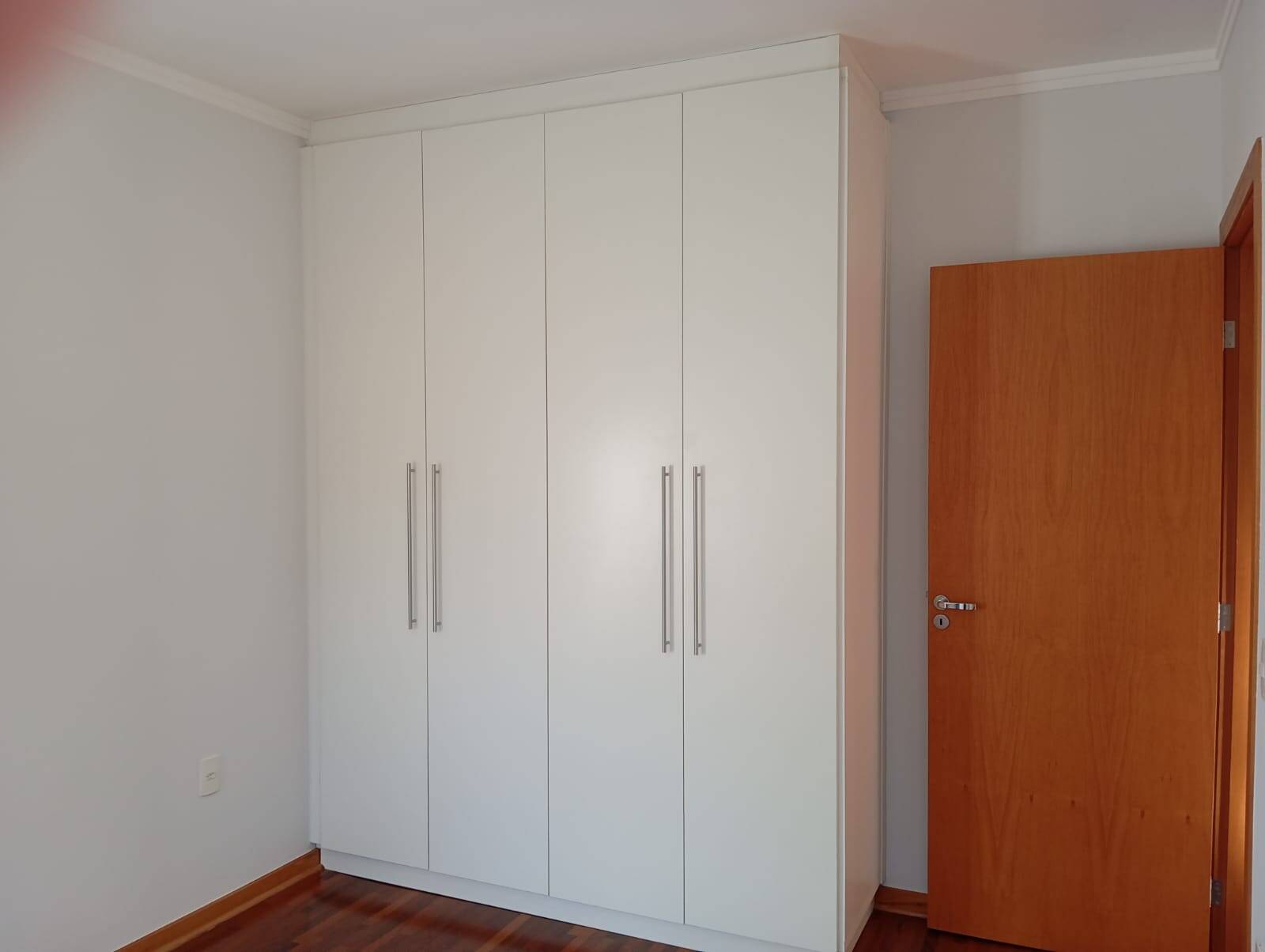 Apartamento, 3 quartos, 86 m² - Foto 22