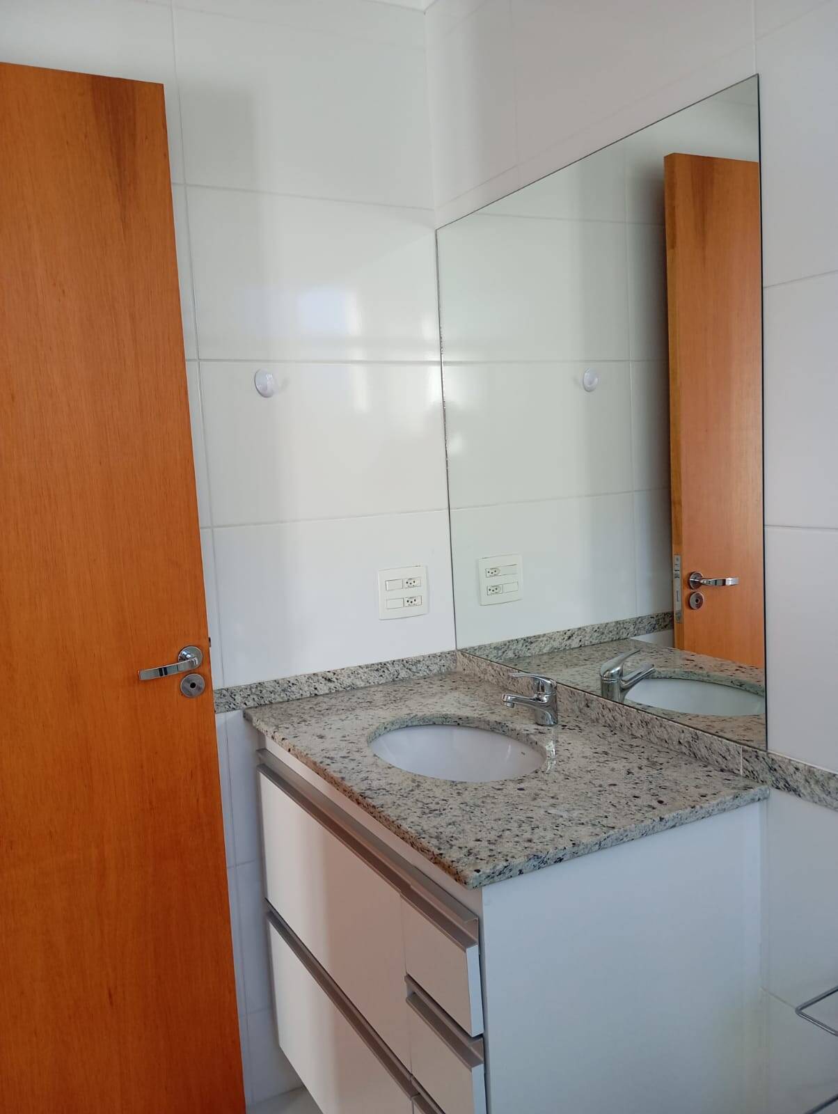 Apartamento, 3 quartos, 86 m² - Foto 24