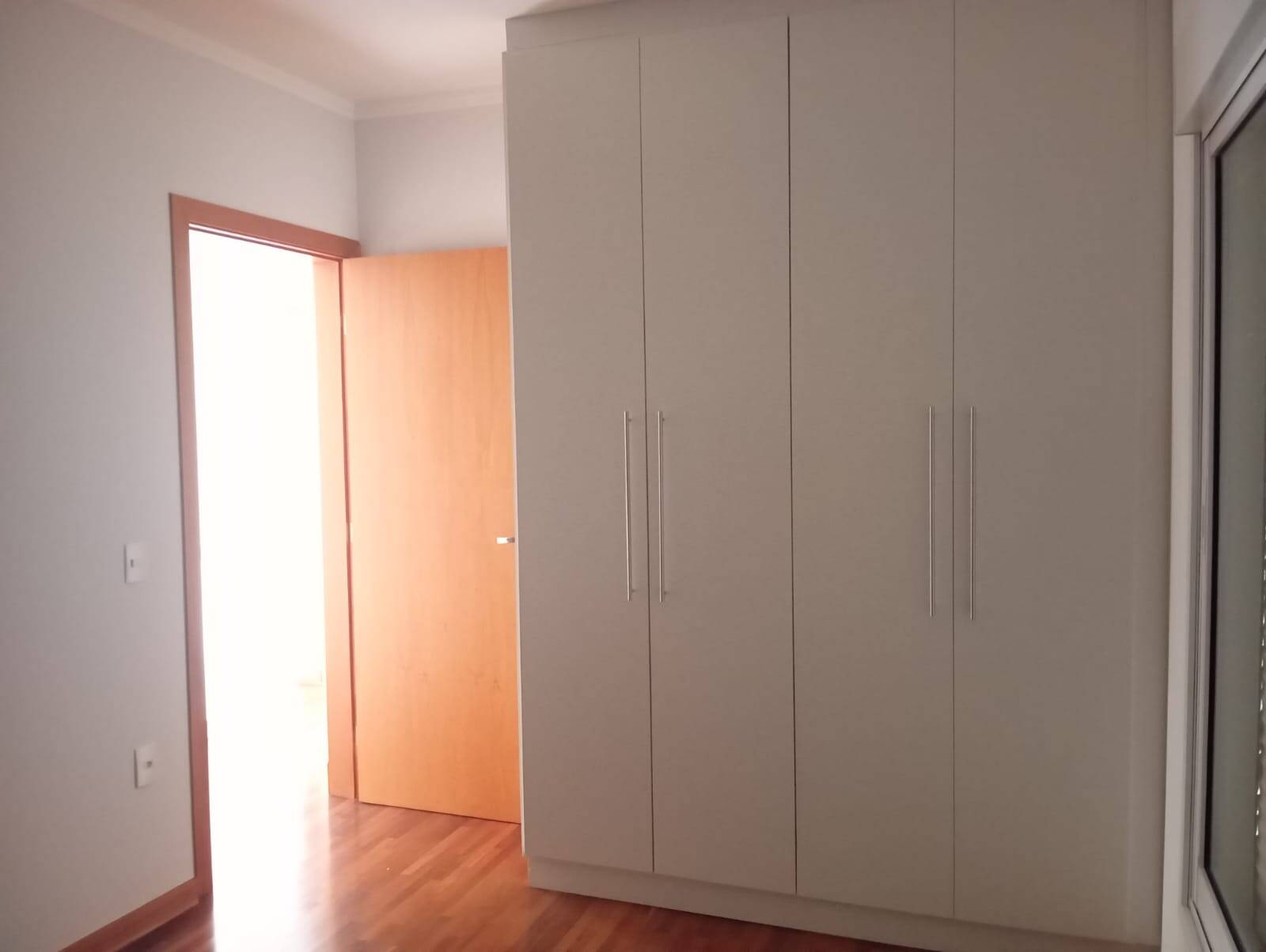 Apartamento, 3 quartos, 86 m² - Foto 20