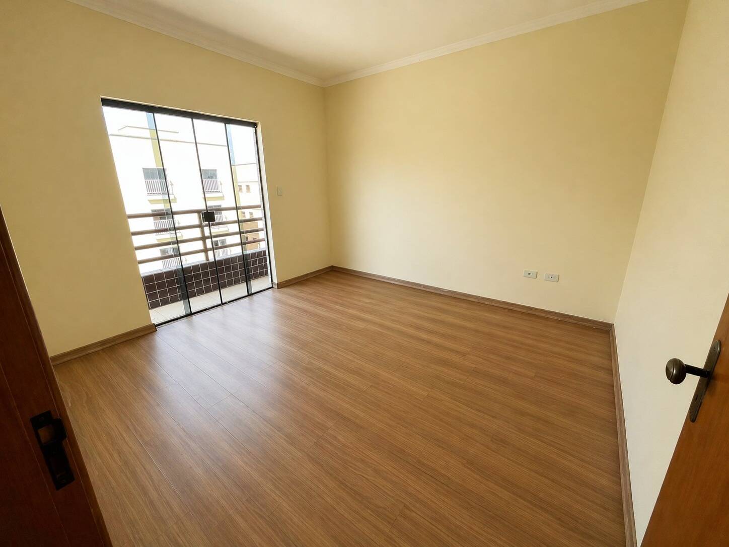 Apartamento, 3 quartos - Foto 6