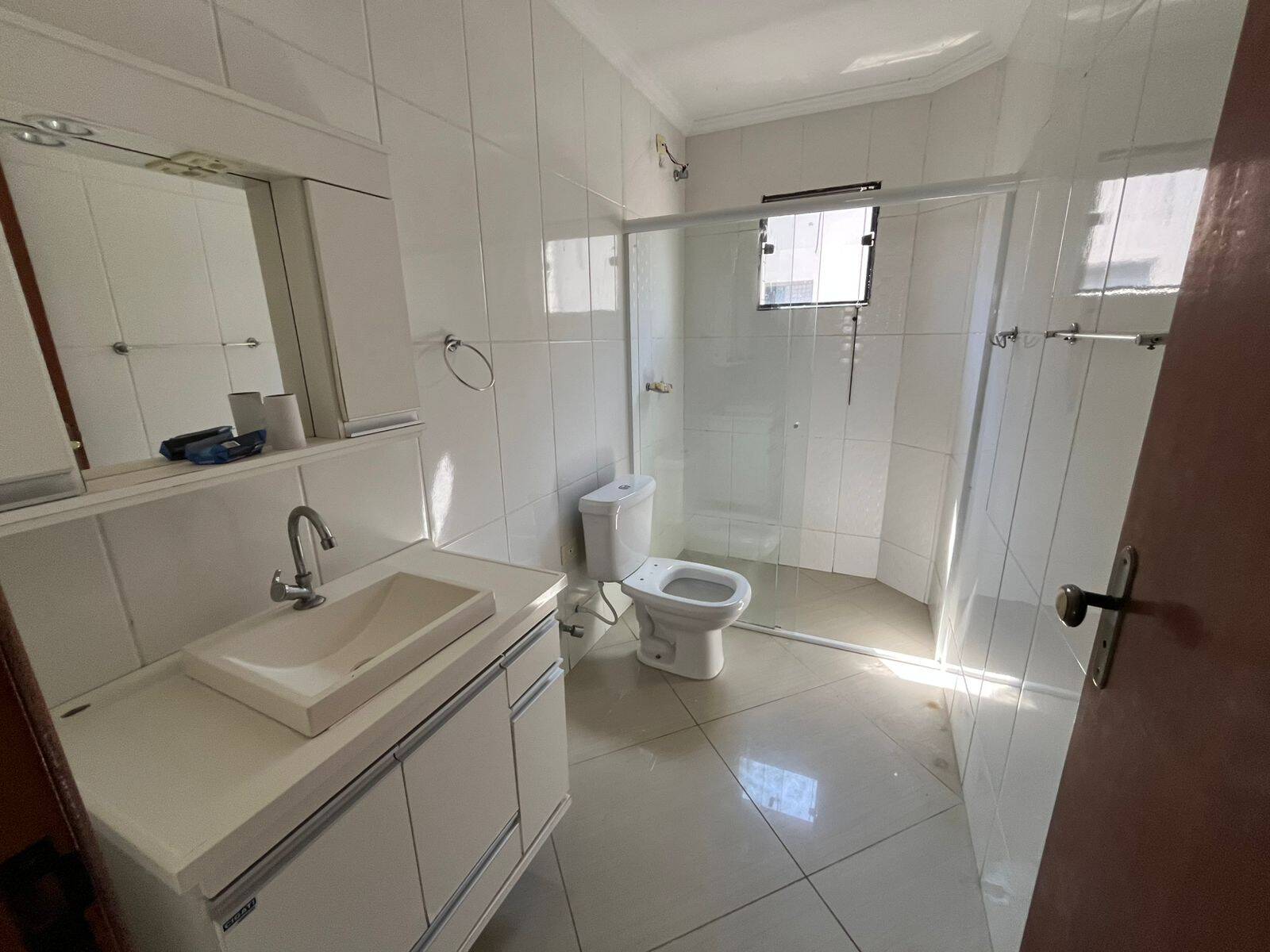 Apartamento, 3 quartos - Foto 7