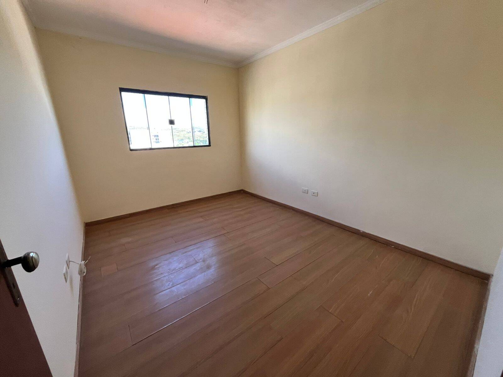 Apartamento, 3 quartos - Foto 8