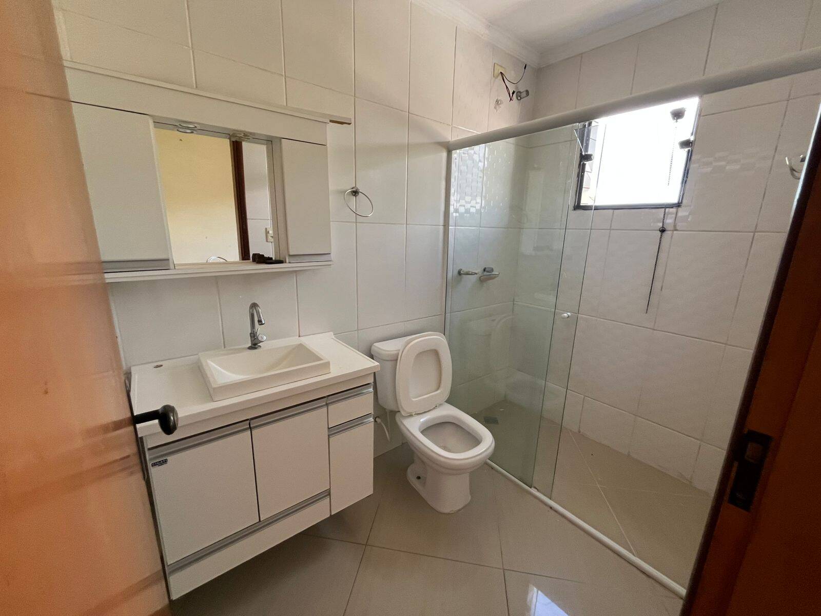 Apartamento, 3 quartos - Foto 9