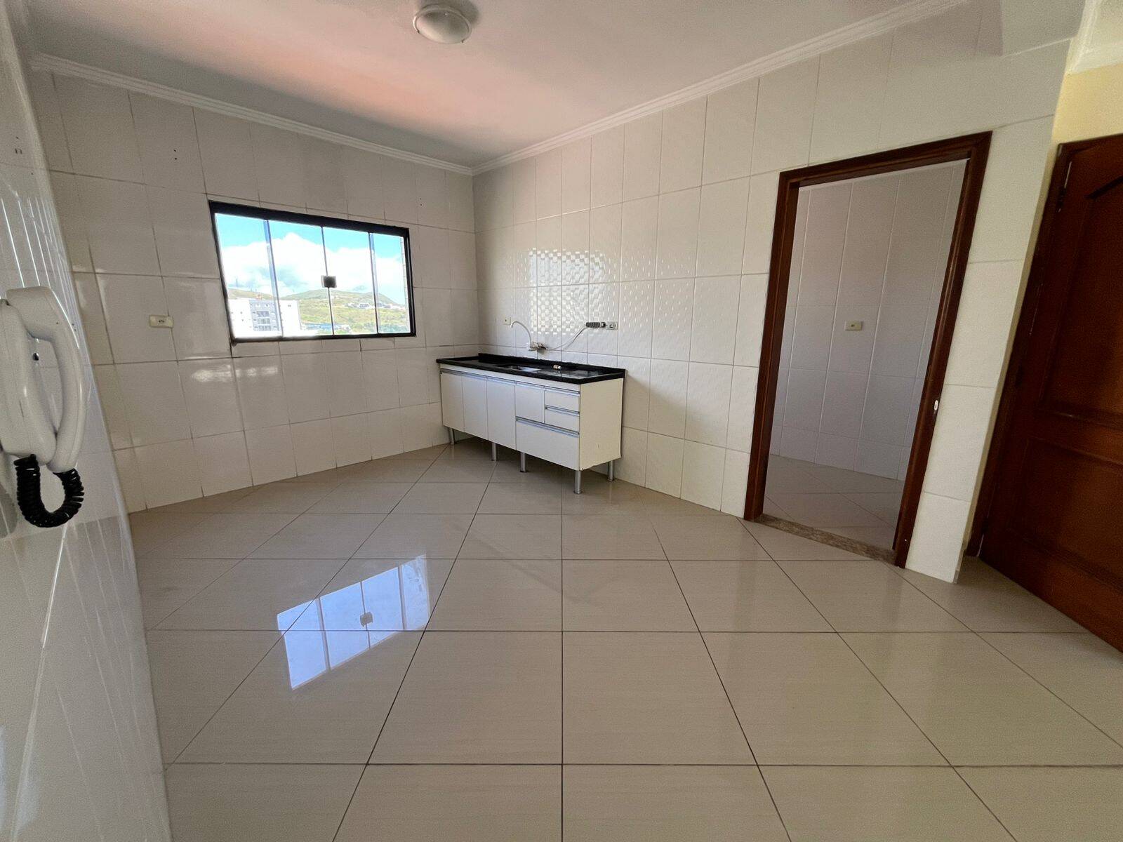 Apartamento, 3 quartos - Foto 11