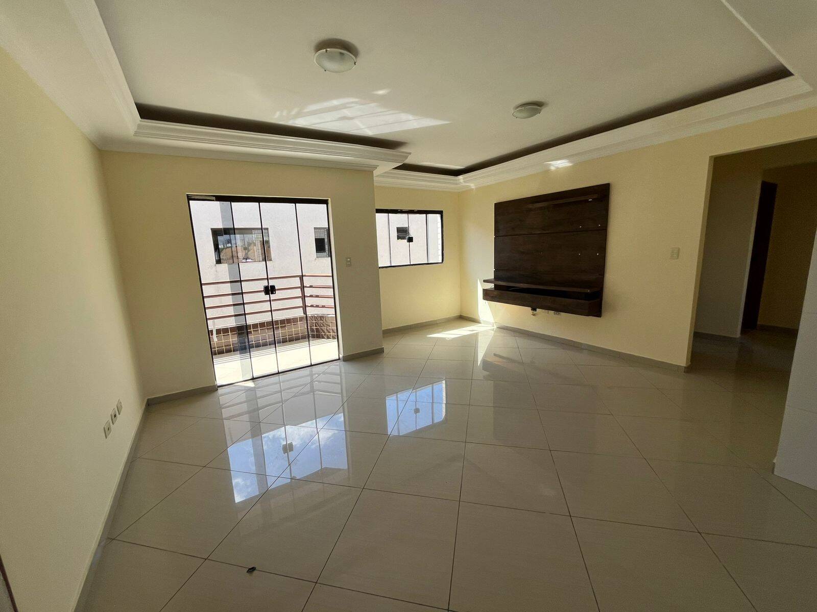 Apartamento, 3 quartos - Foto 5