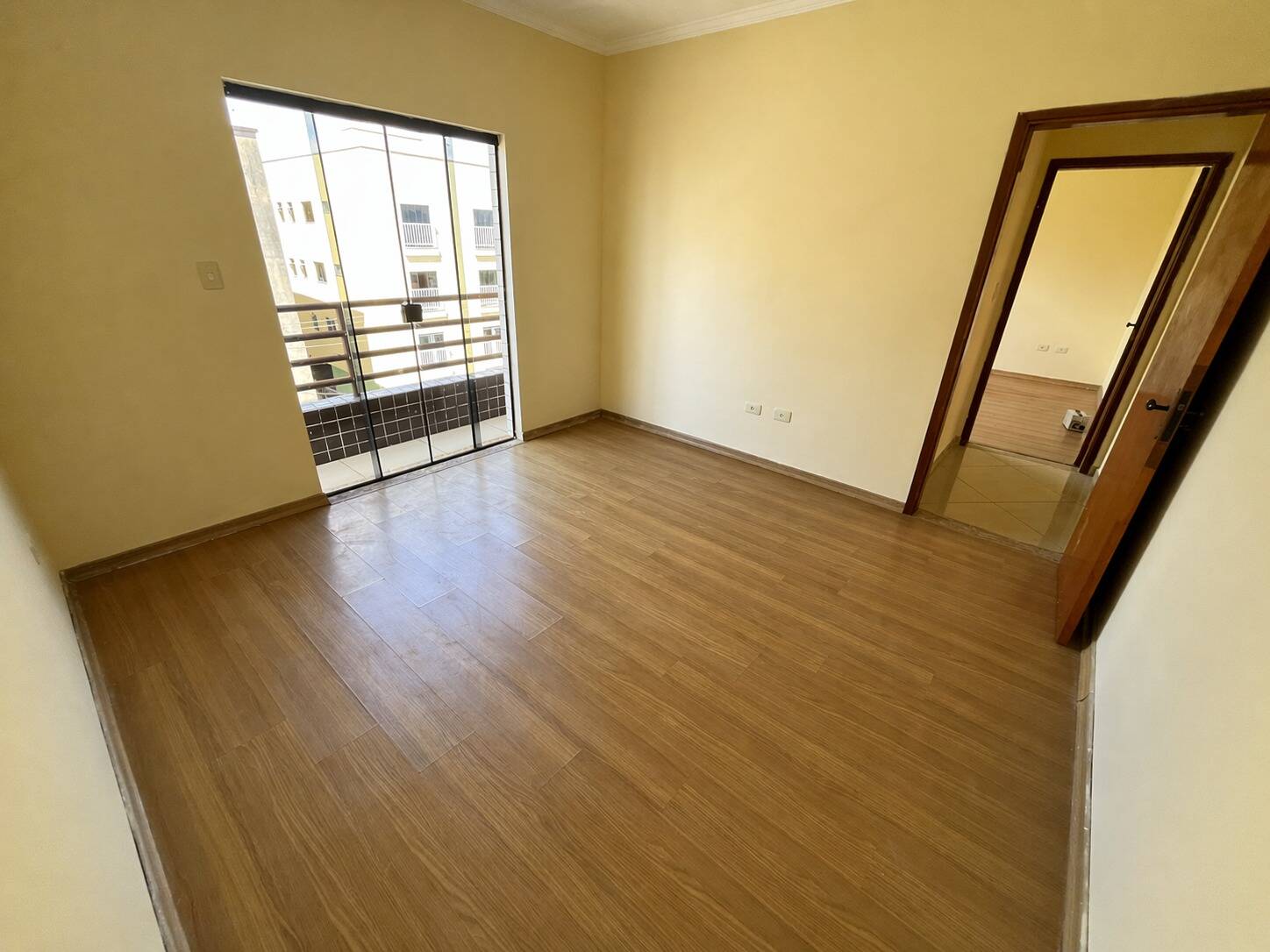 Apartamento, 3 quartos - Foto 10