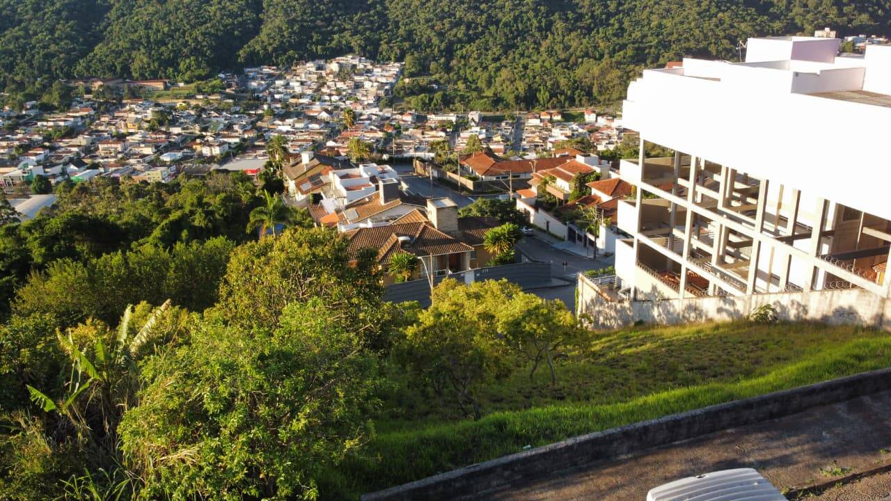 Terreno, 428 m² - Foto 6