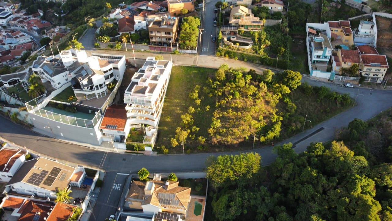 Terreno, 428 m² - Foto 5