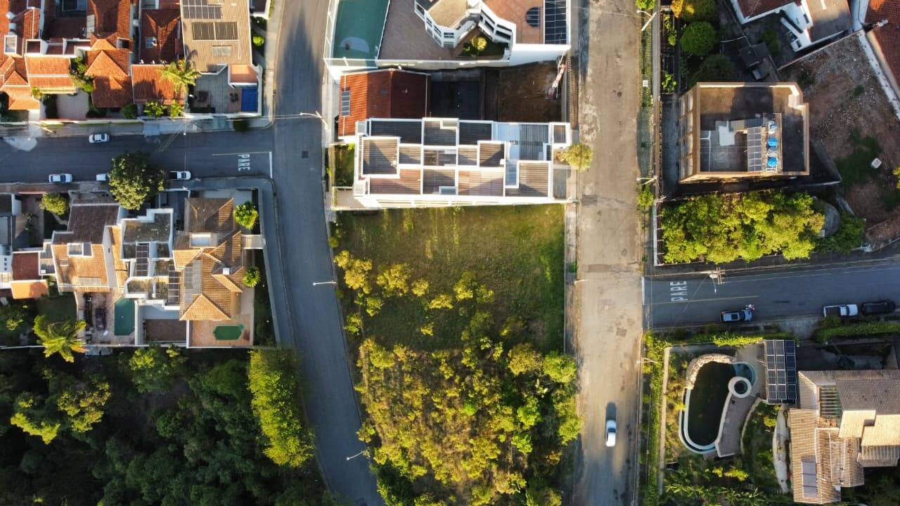 Terreno, 428 m² - Foto 7