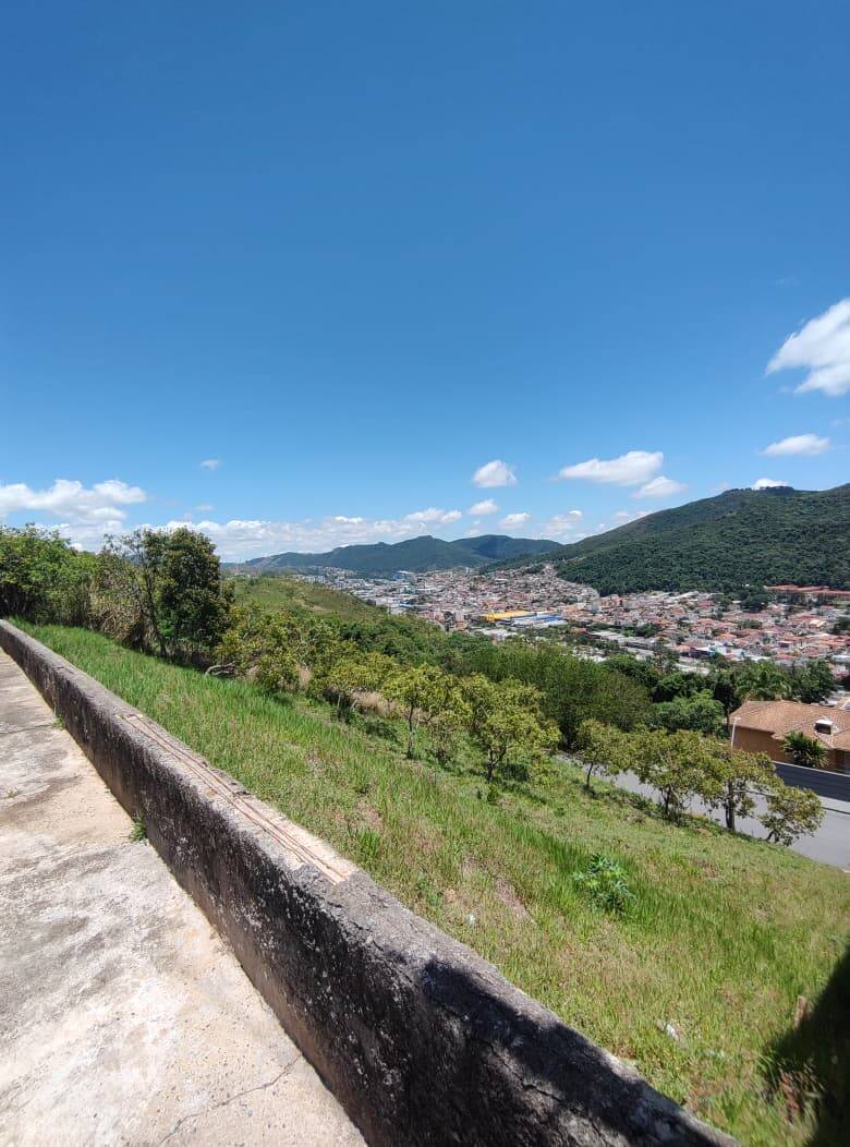 Terreno, 428 m² - Foto 3