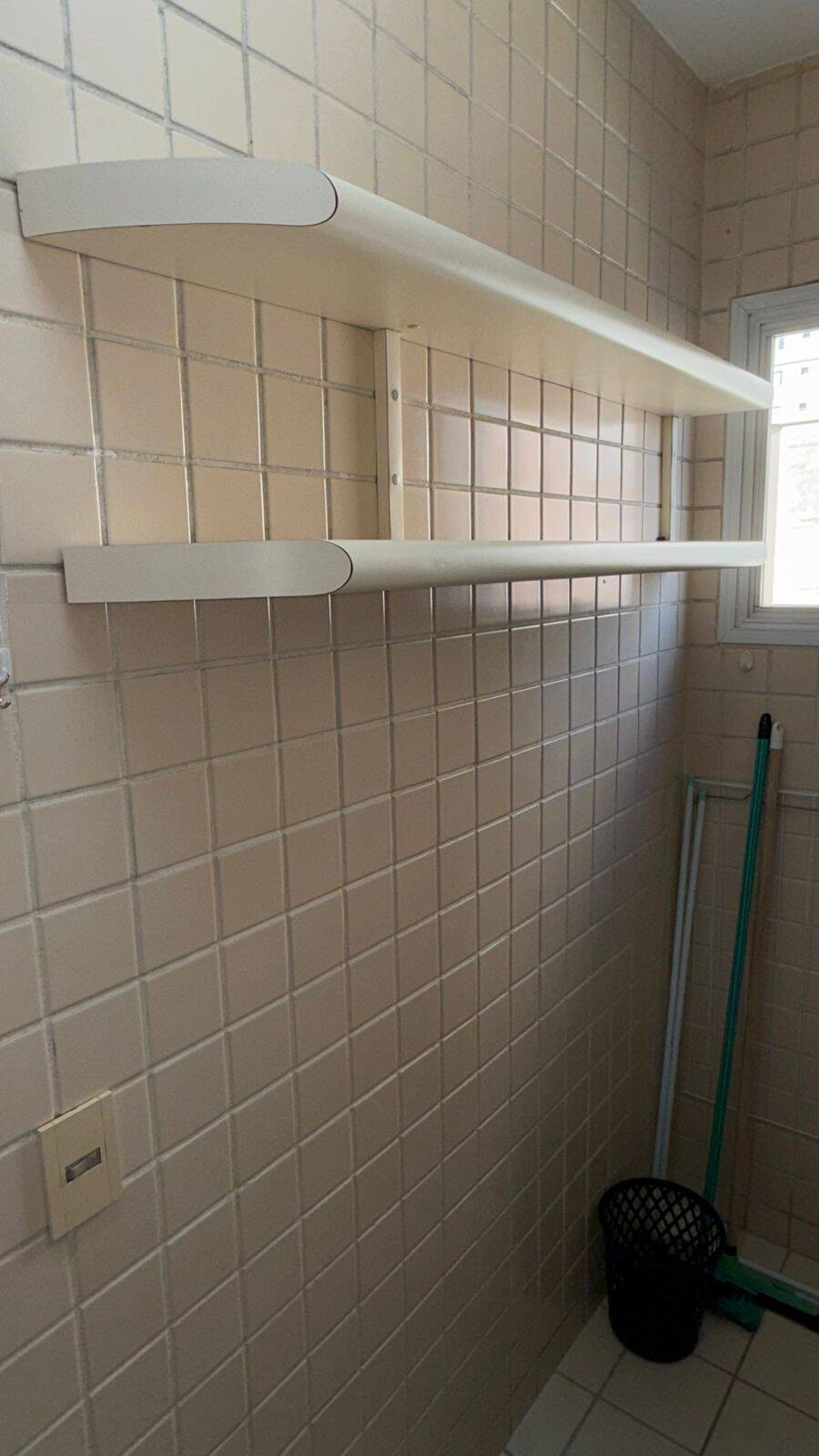 Apartamento, 2 quartos - Foto 2