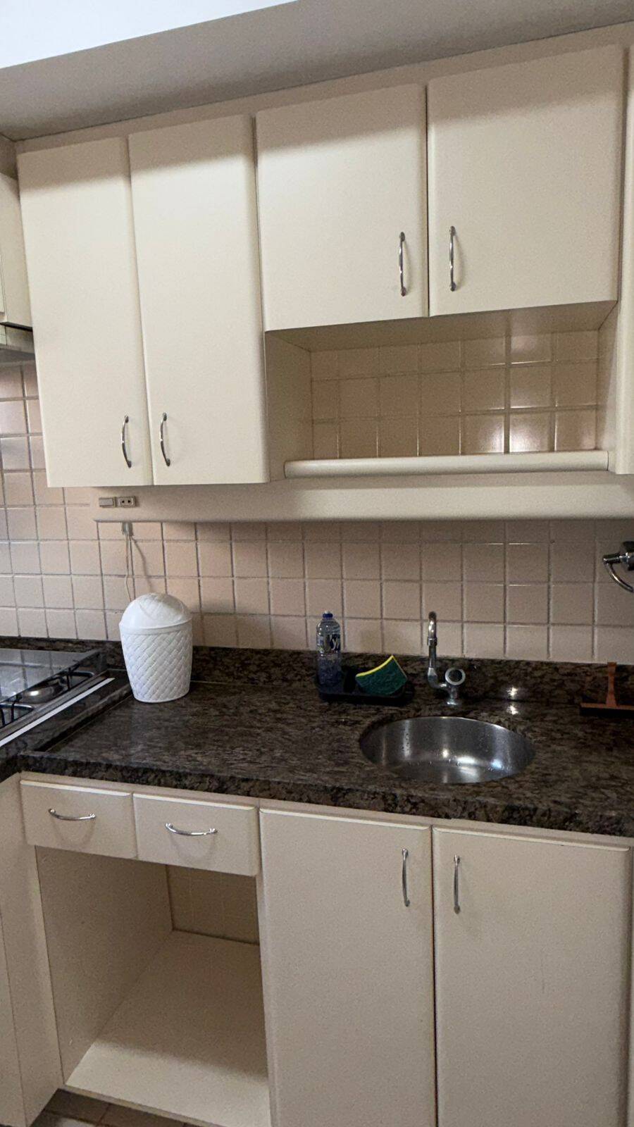 Apartamento, 2 quartos - Foto 7