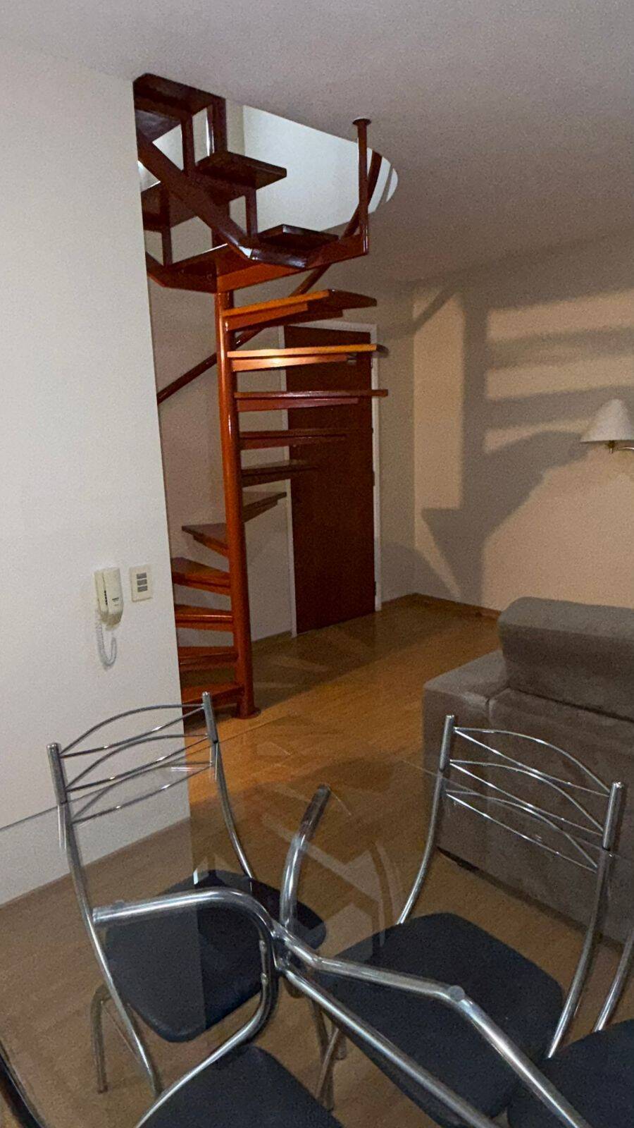 Apartamento, 2 quartos - Foto 9