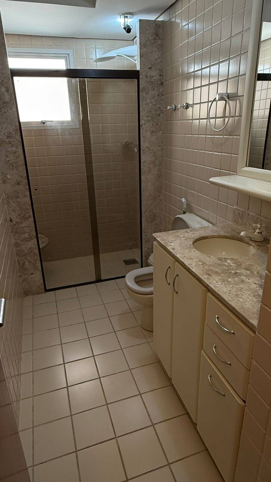 Apartamento, 2 quartos - Foto 12