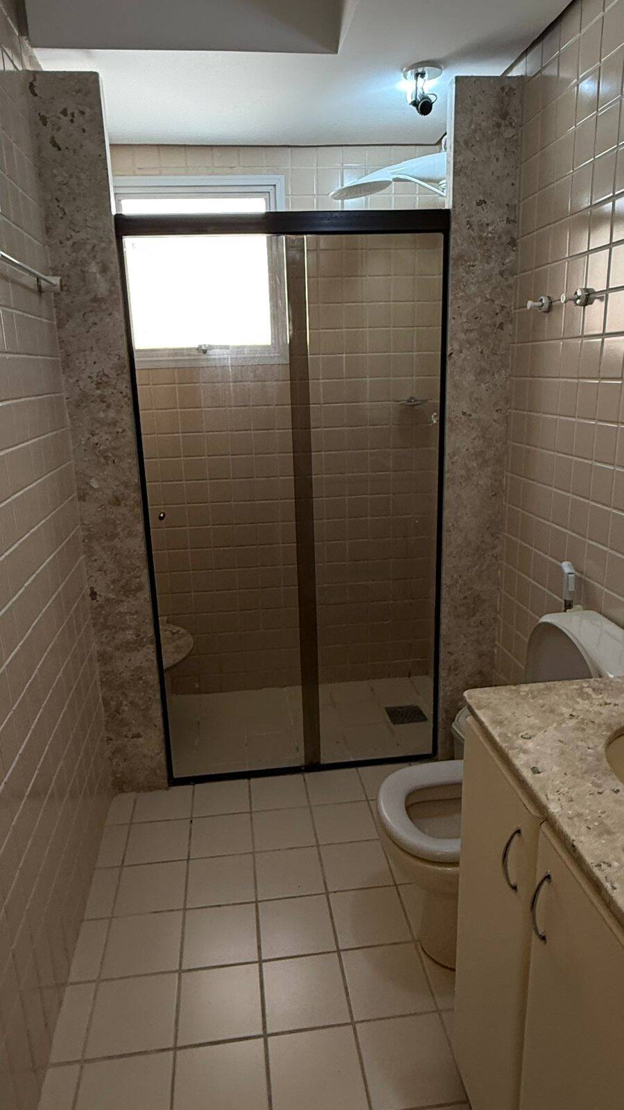 Apartamento, 2 quartos - Foto 11