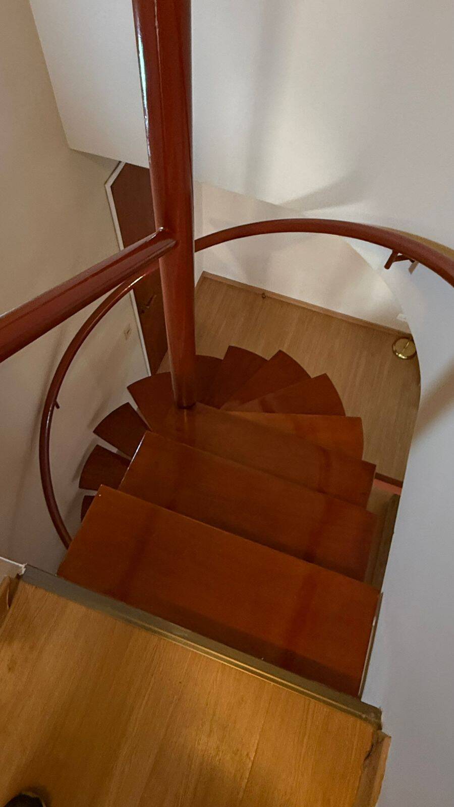 Apartamento, 2 quartos - Foto 10