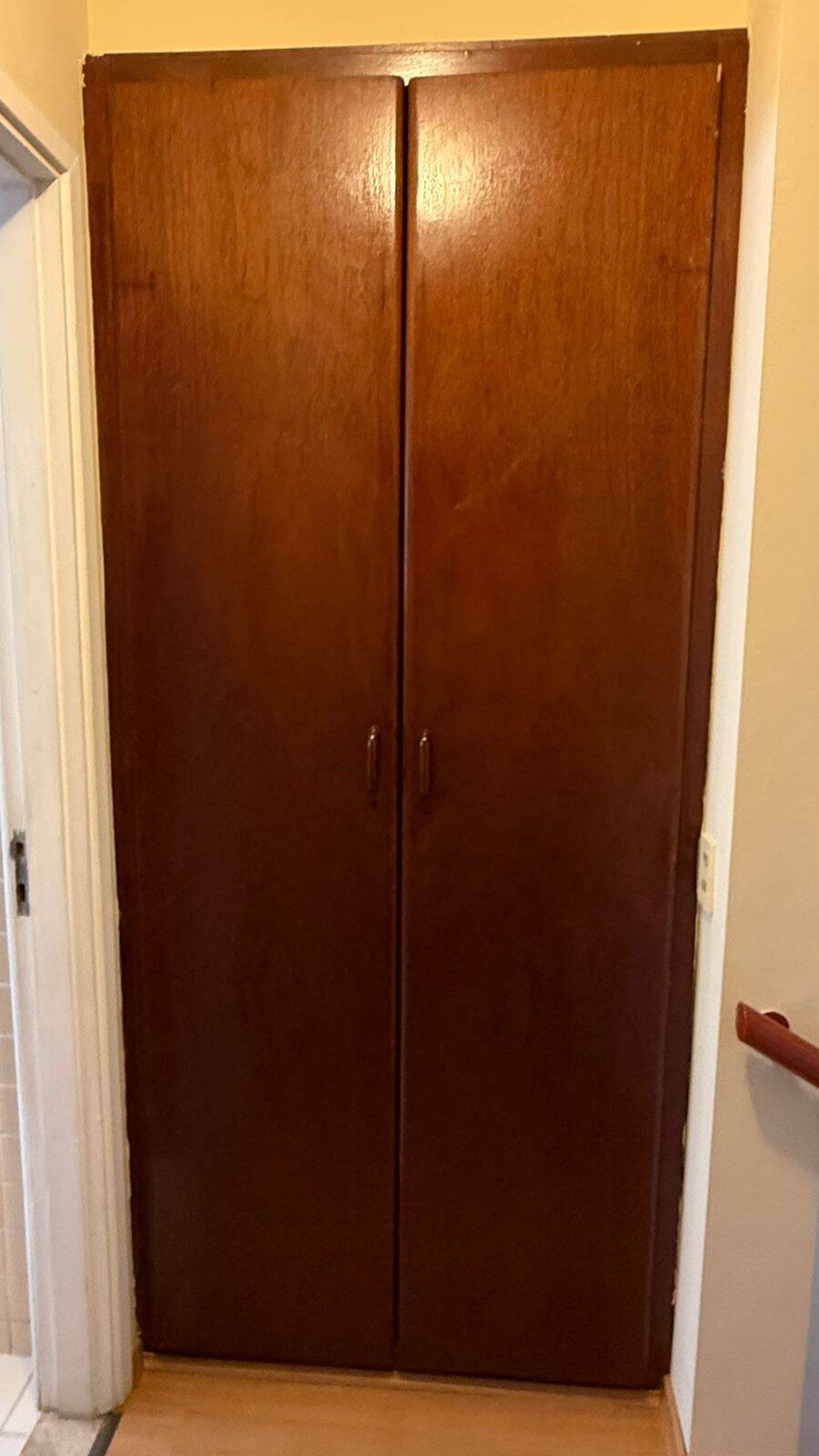 Apartamento, 2 quartos - Foto 14