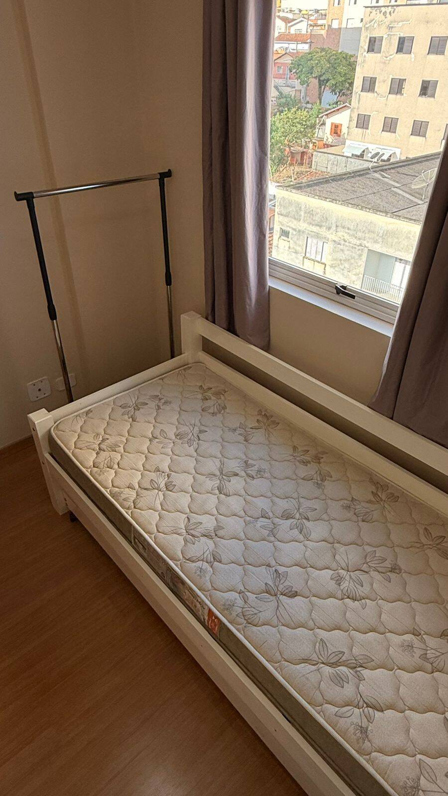 Apartamento, 2 quartos - Foto 16