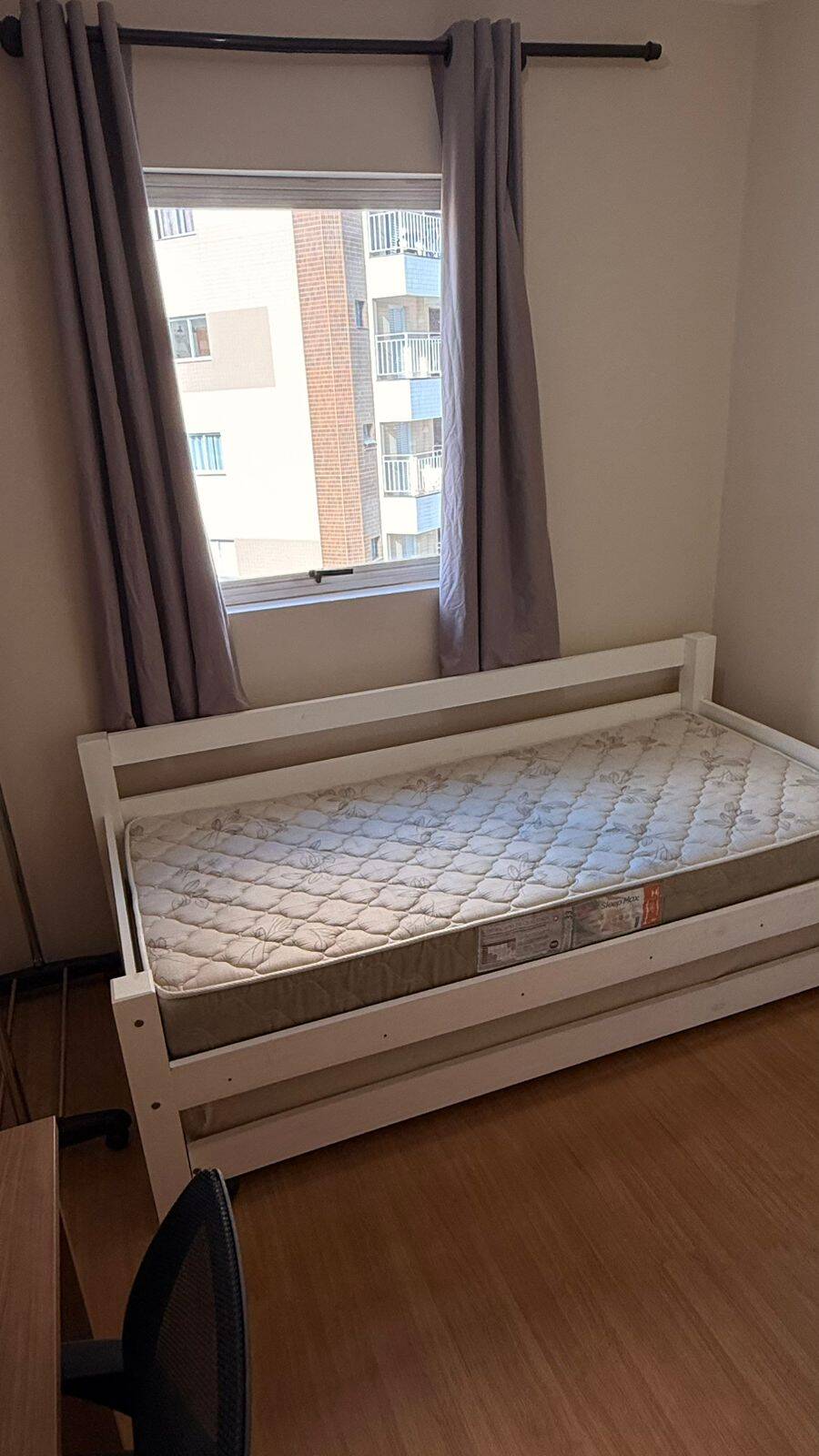 Apartamento, 2 quartos - Foto 17