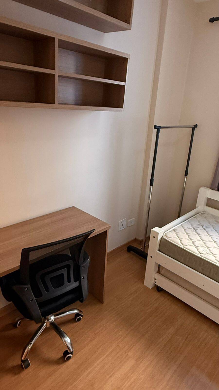 Apartamento, 2 quartos - Foto 15
