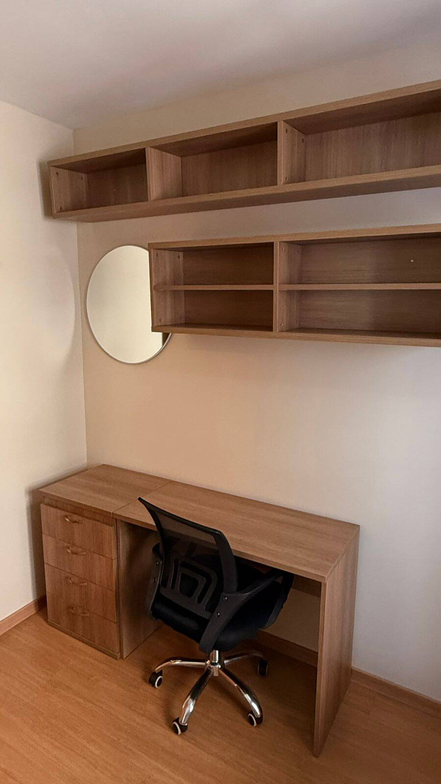 Apartamento, 2 quartos - Foto 18