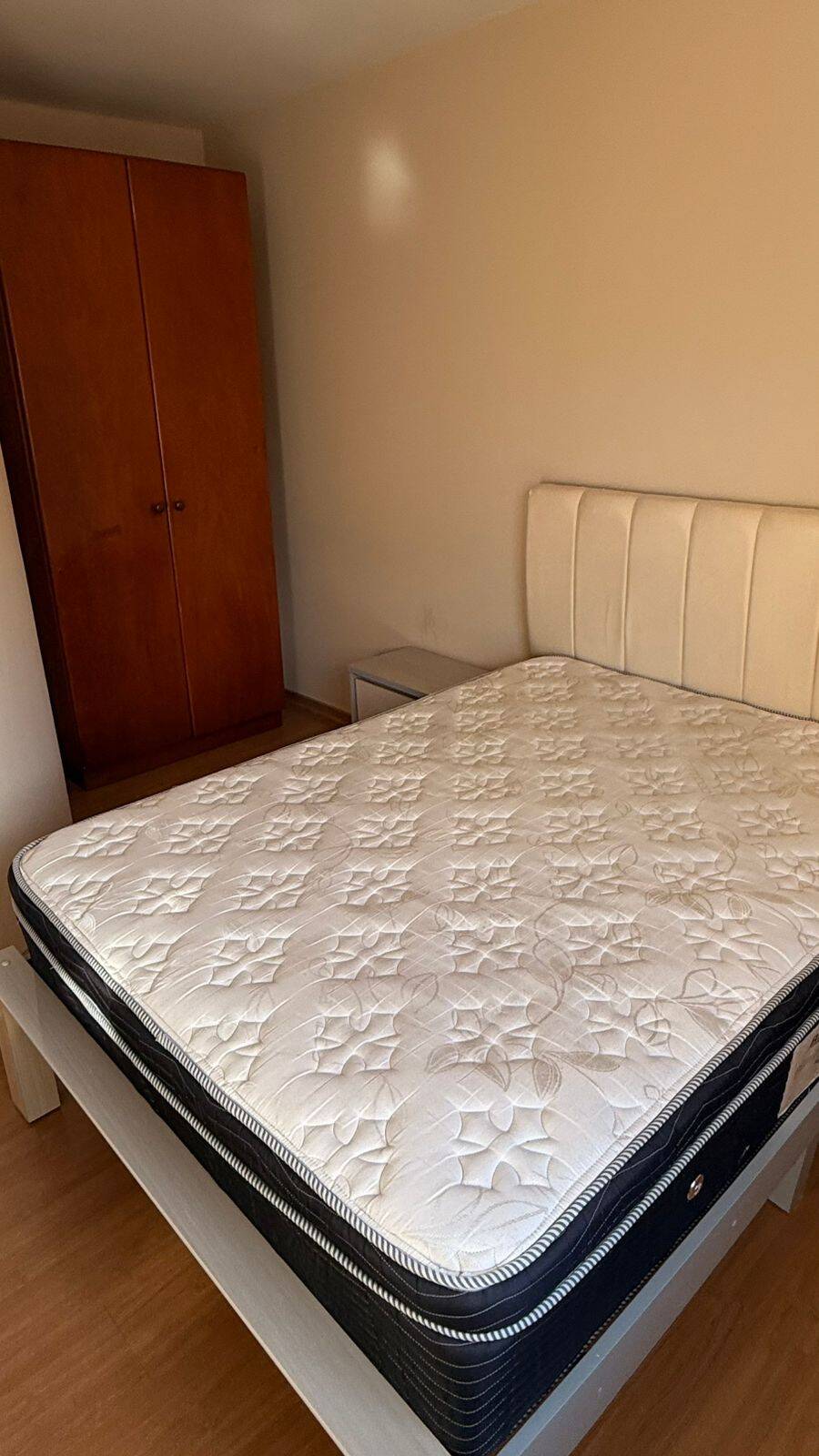 Apartamento, 2 quartos - Foto 21
