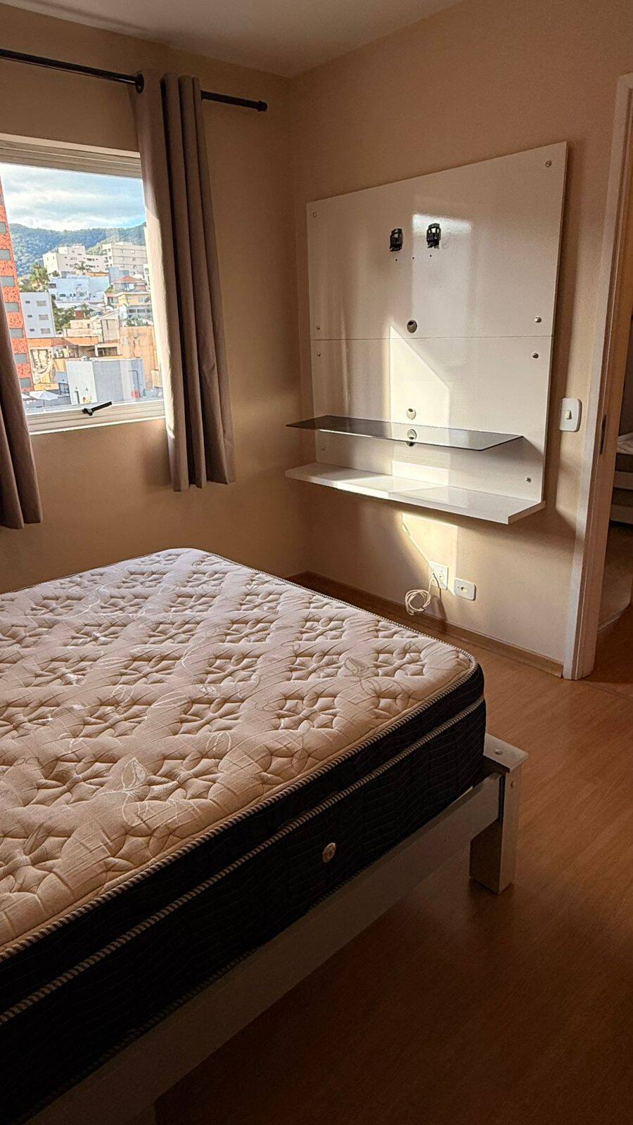Apartamento, 2 quartos - Foto 22