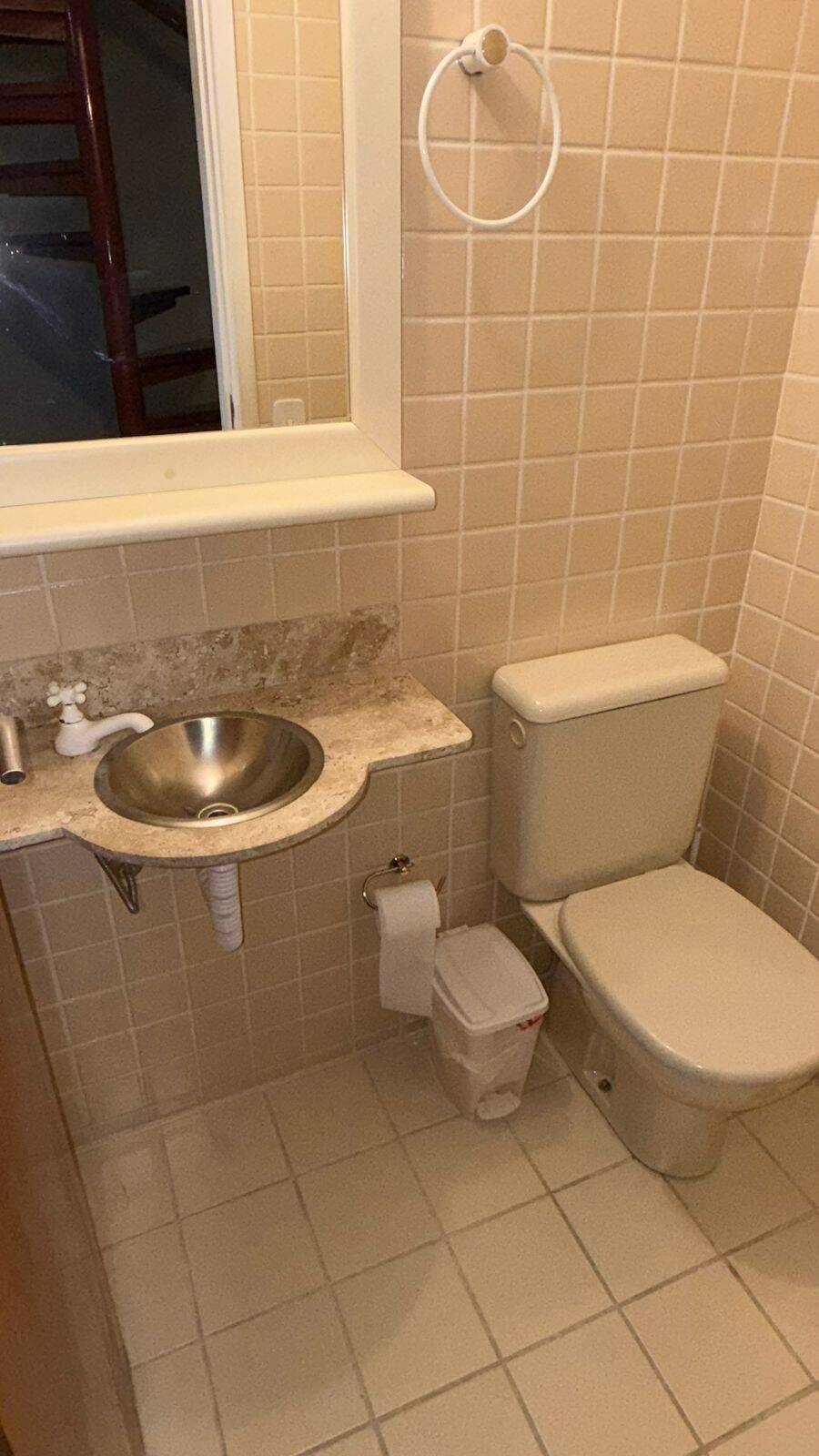 Apartamento, 2 quartos - Foto 25