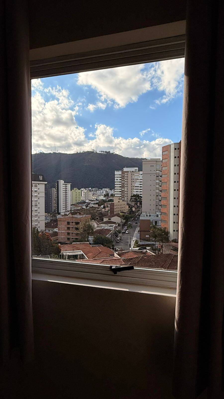 Apartamento, 2 quartos - Foto 26