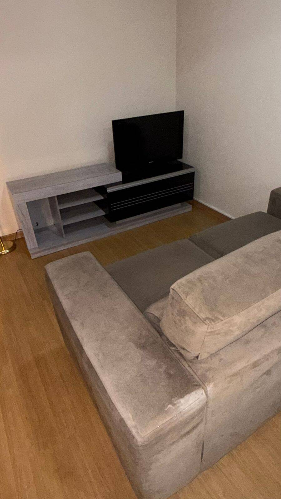 Apartamento, 2 quartos - Foto 29