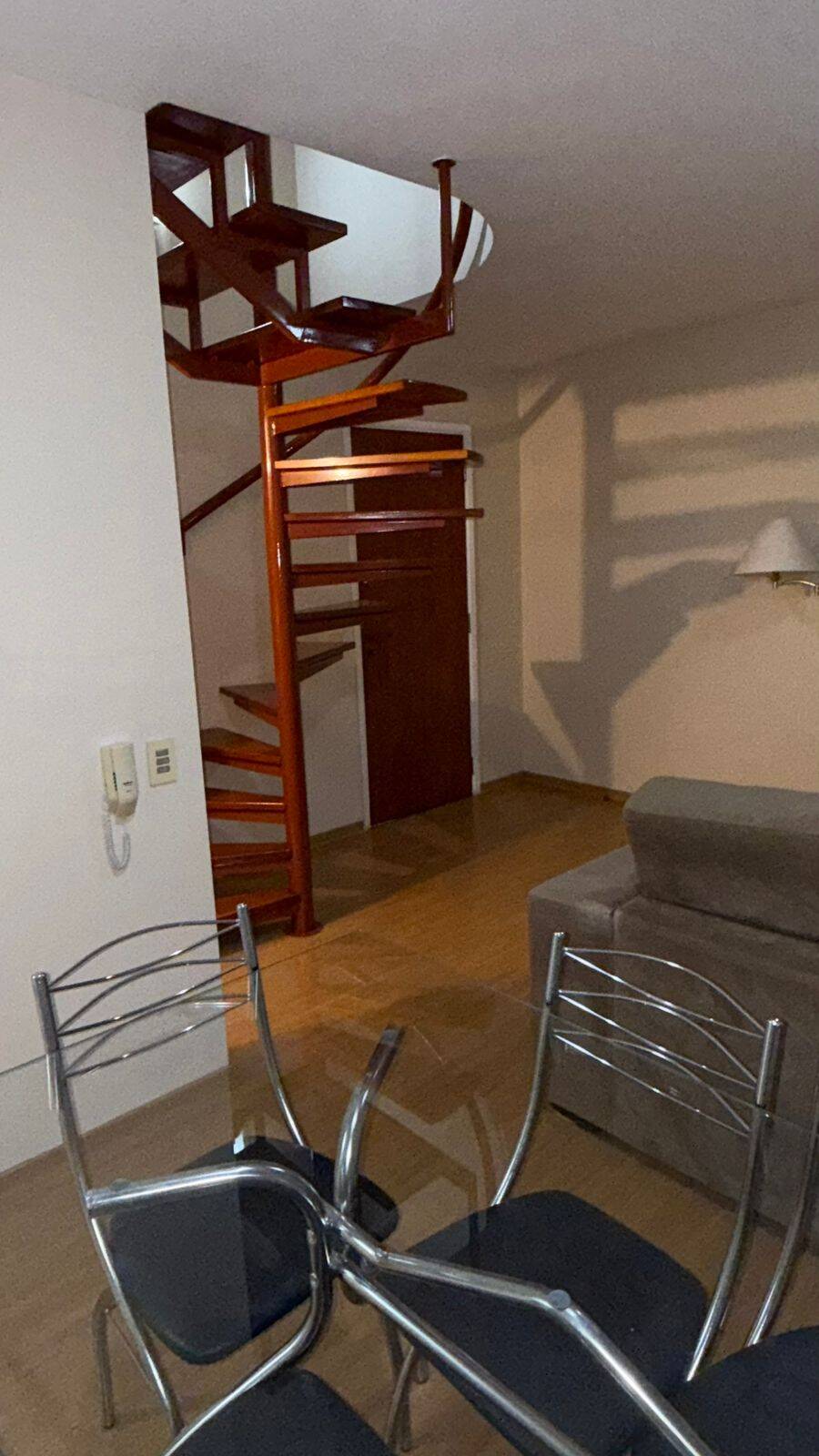 Apartamento, 2 quartos - Foto 28
