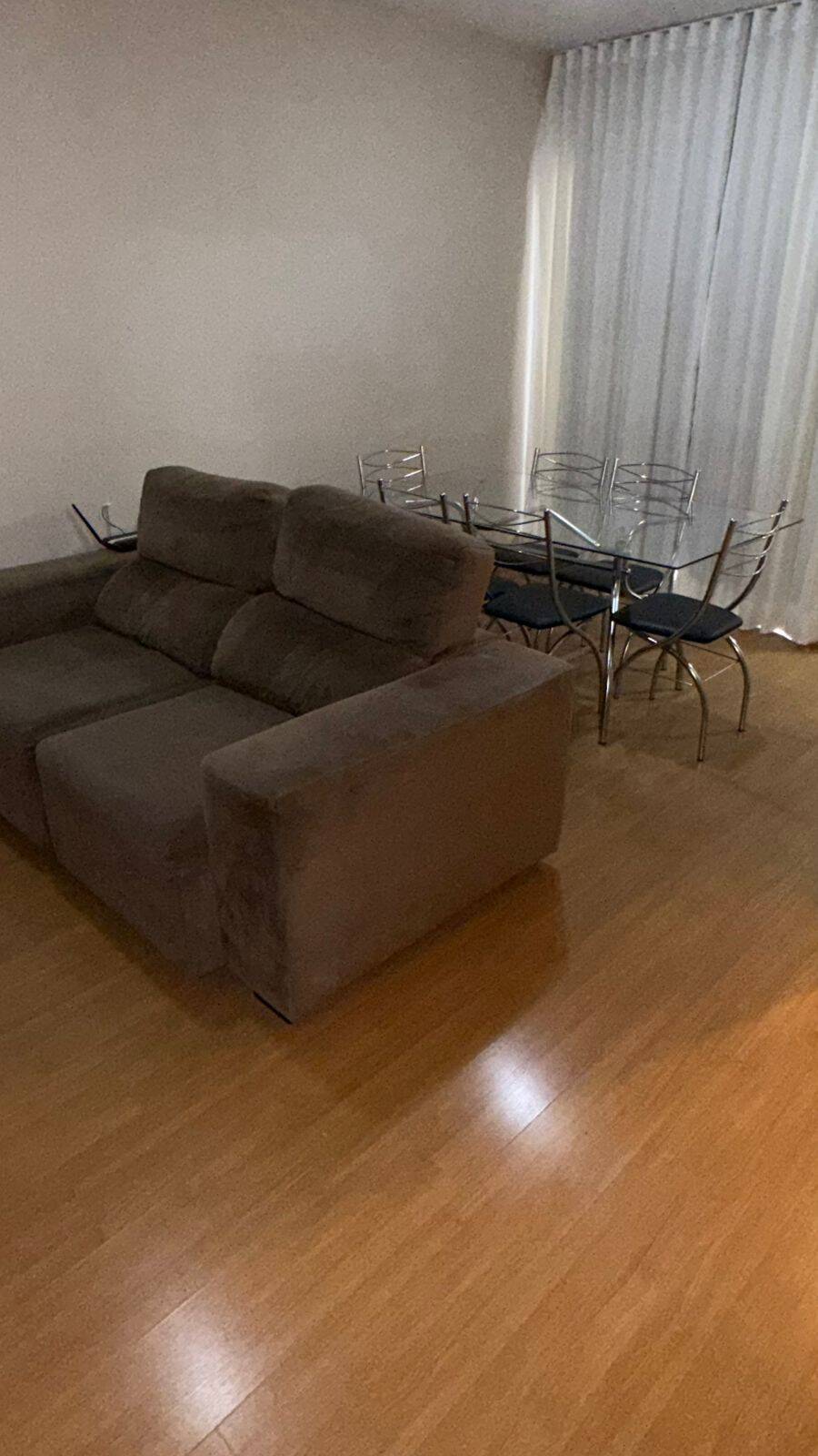 Apartamento, 2 quartos - Foto 30