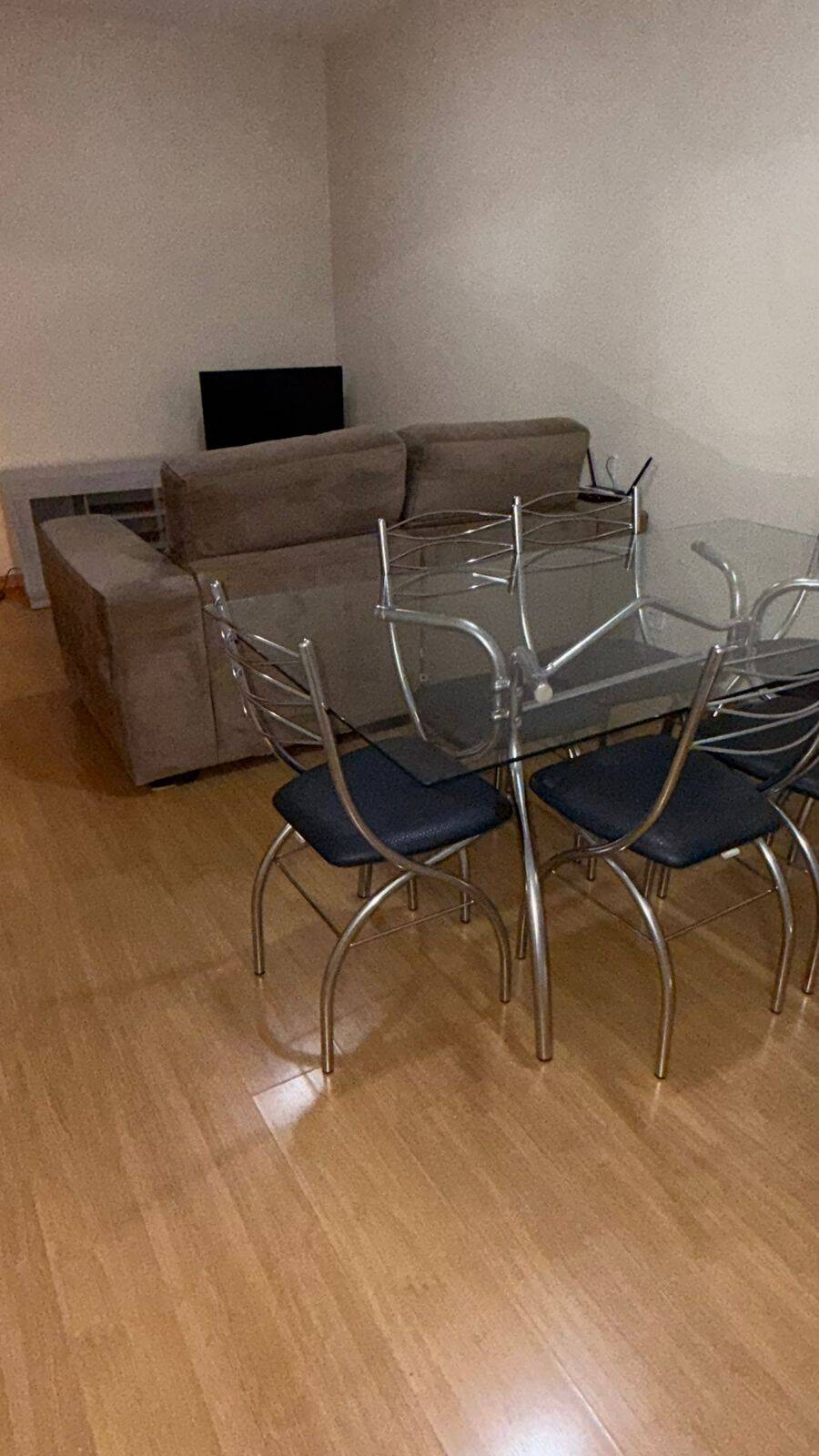 Apartamento, 2 quartos - Foto 27