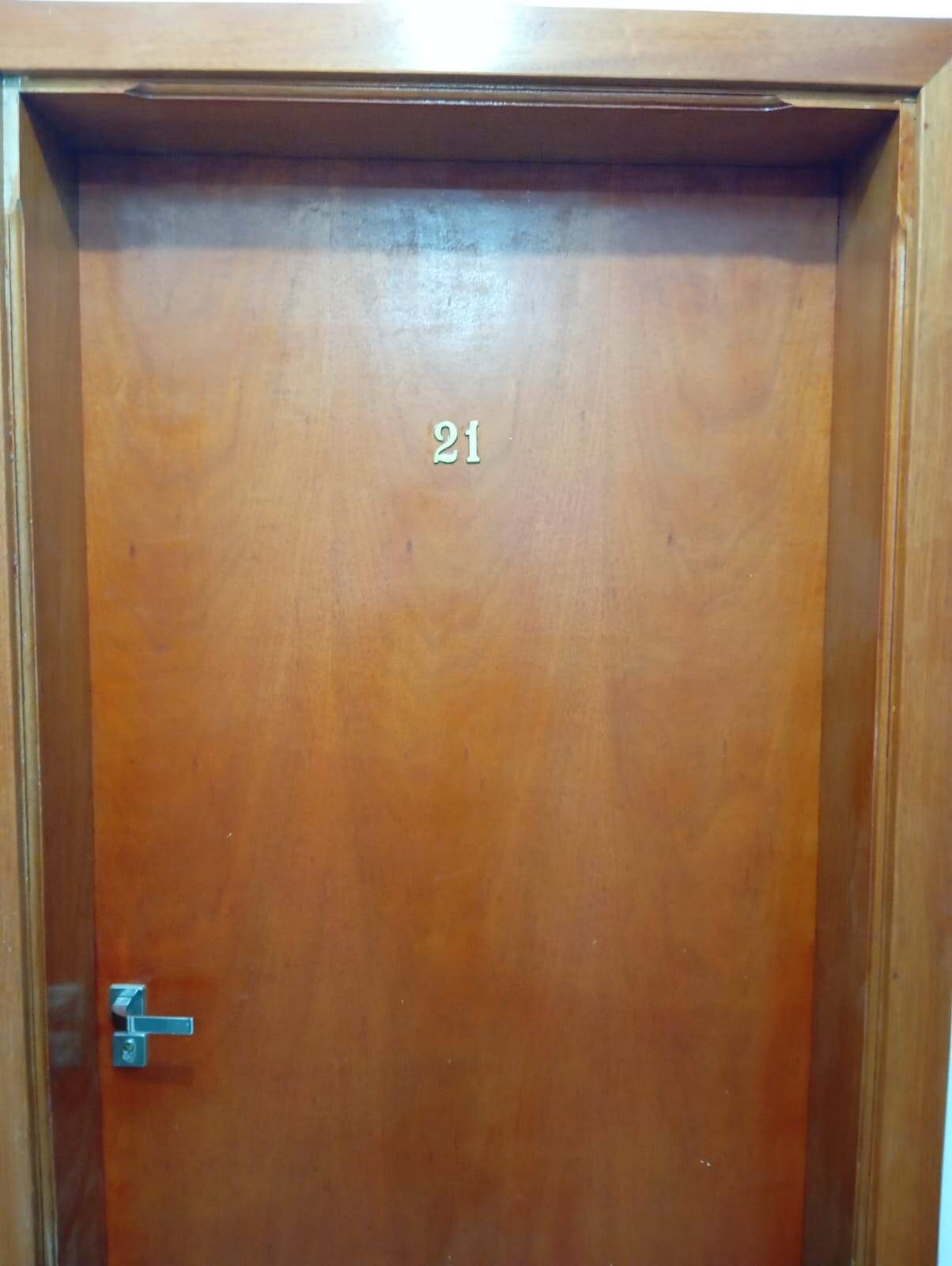 Apartamento, 3 quartos, 90 m² - Foto 6