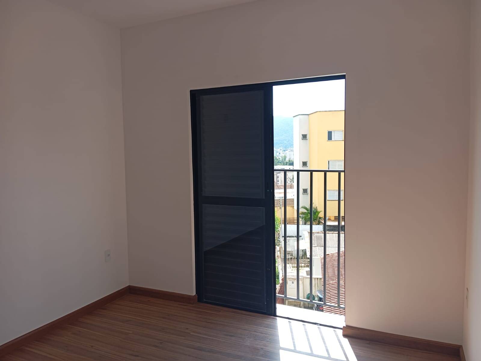 Apartamento, 3 quartos, 90 m² - Foto 3